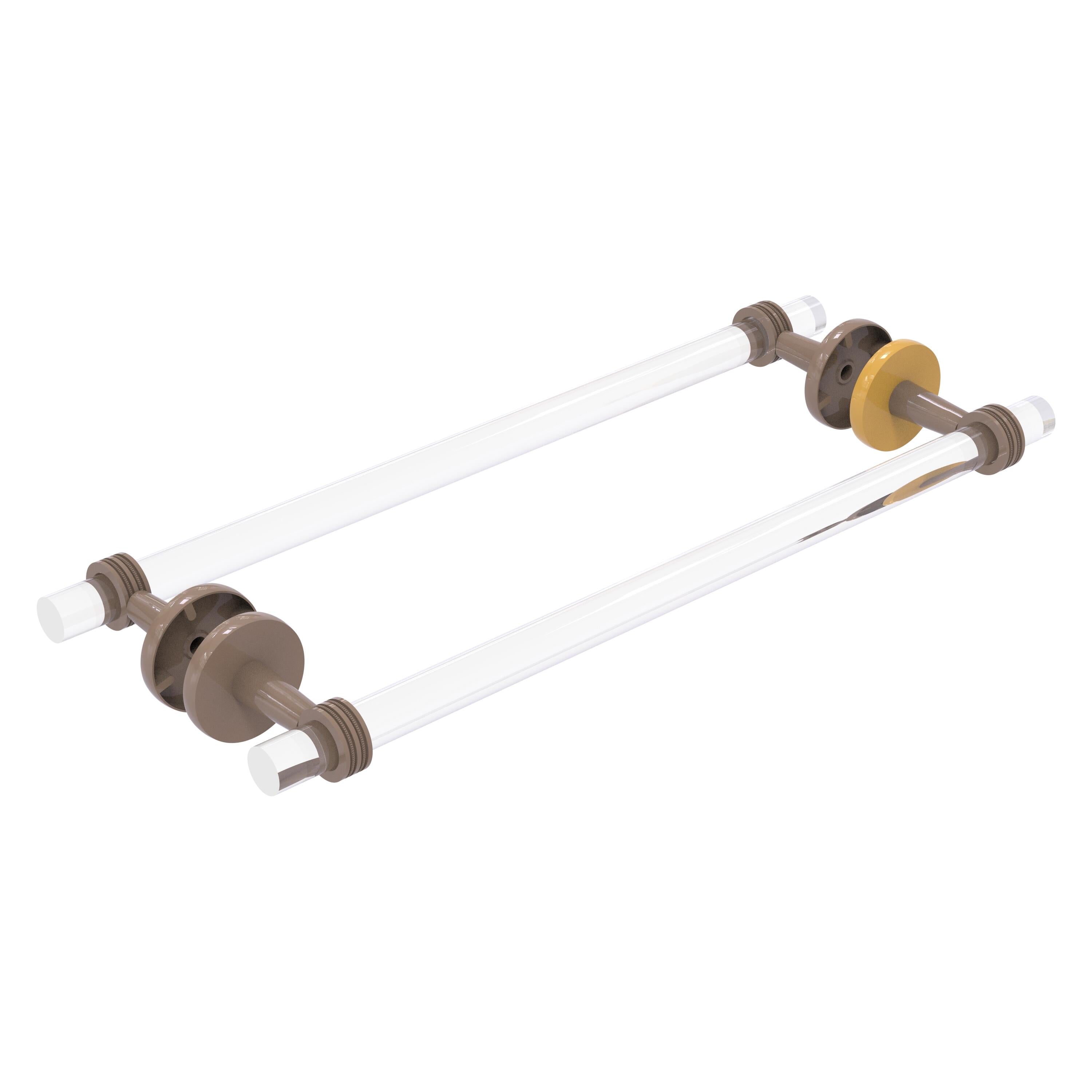 #finish_Shaded Beige