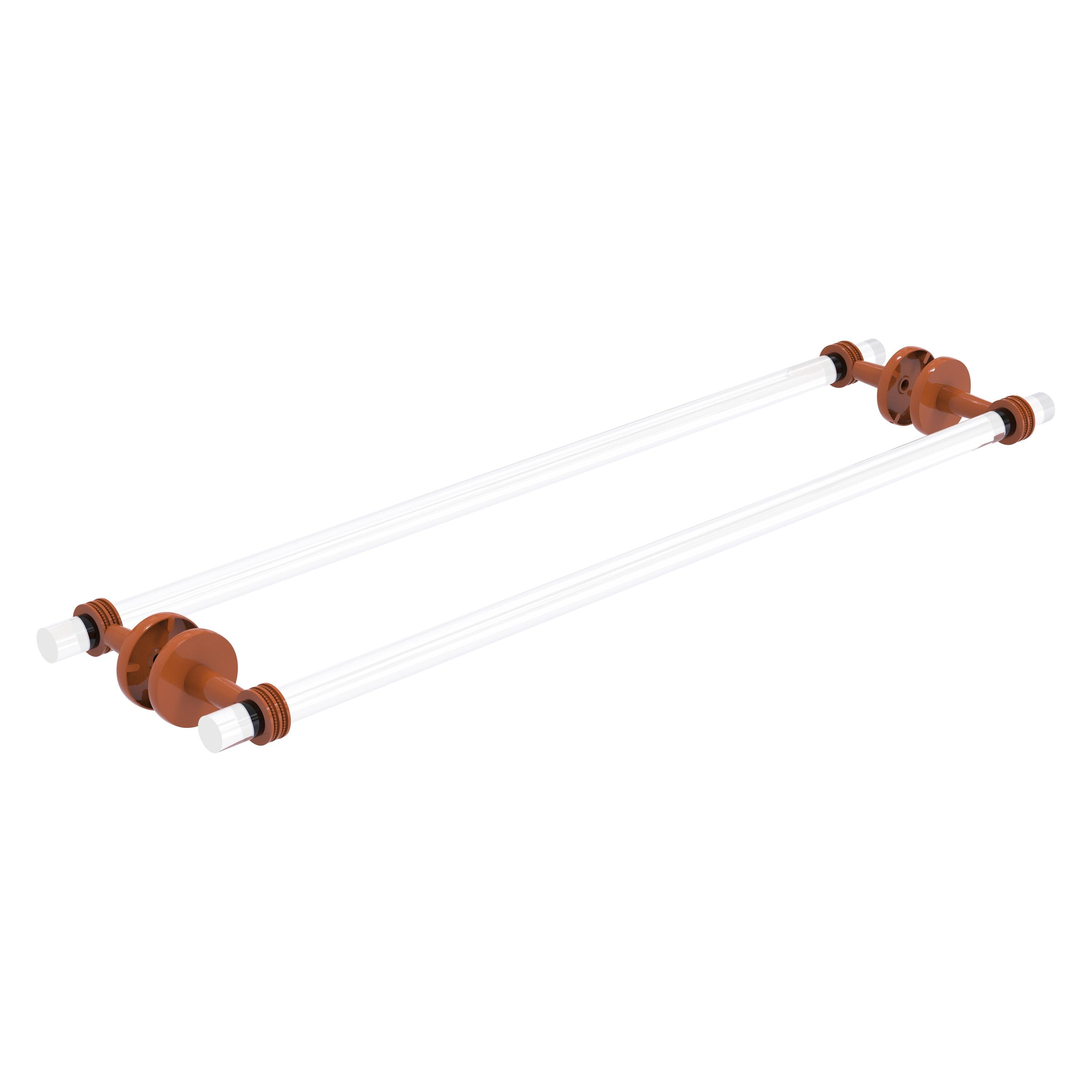 #finish_Autumn Sparkle