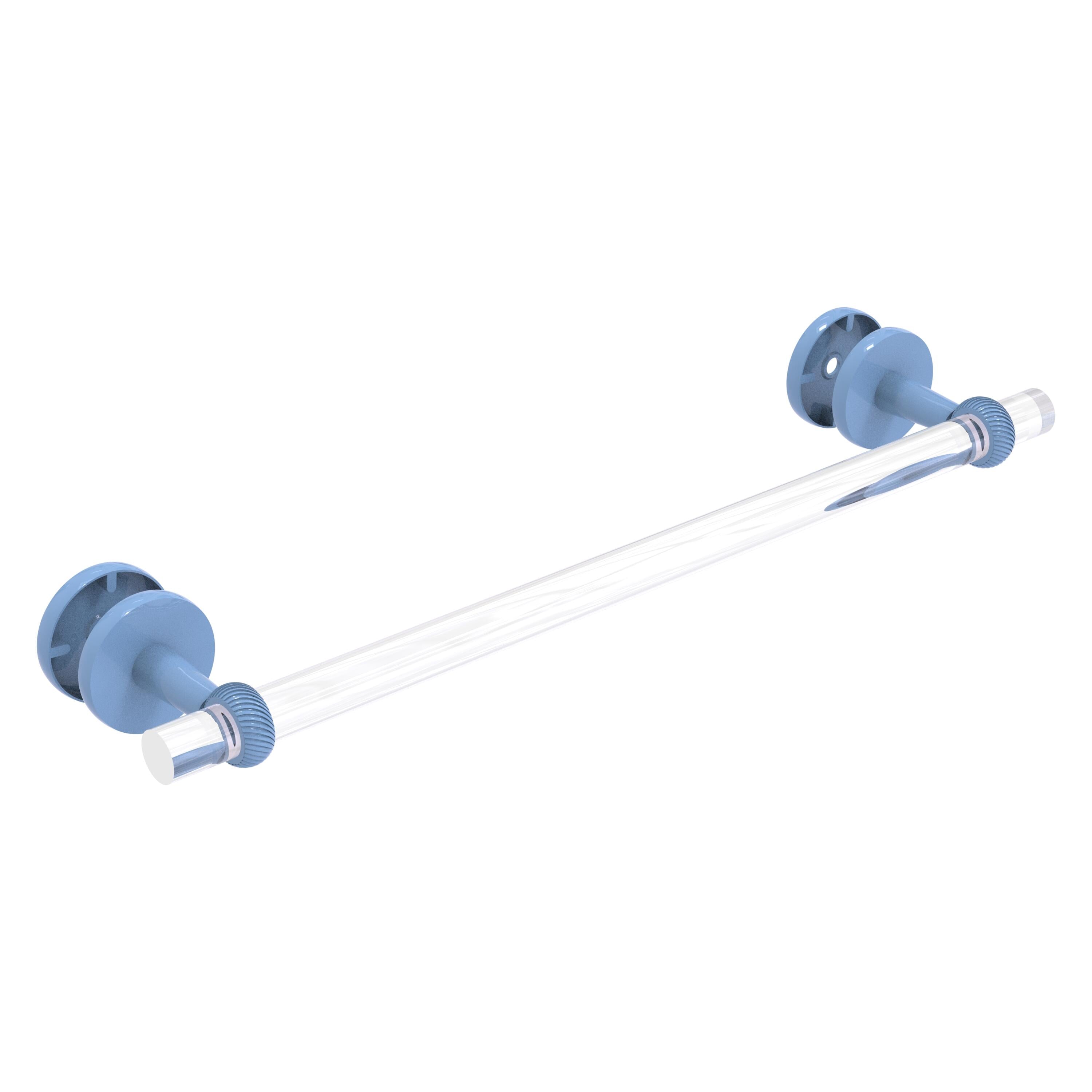 #finish_Flat Troll Blue