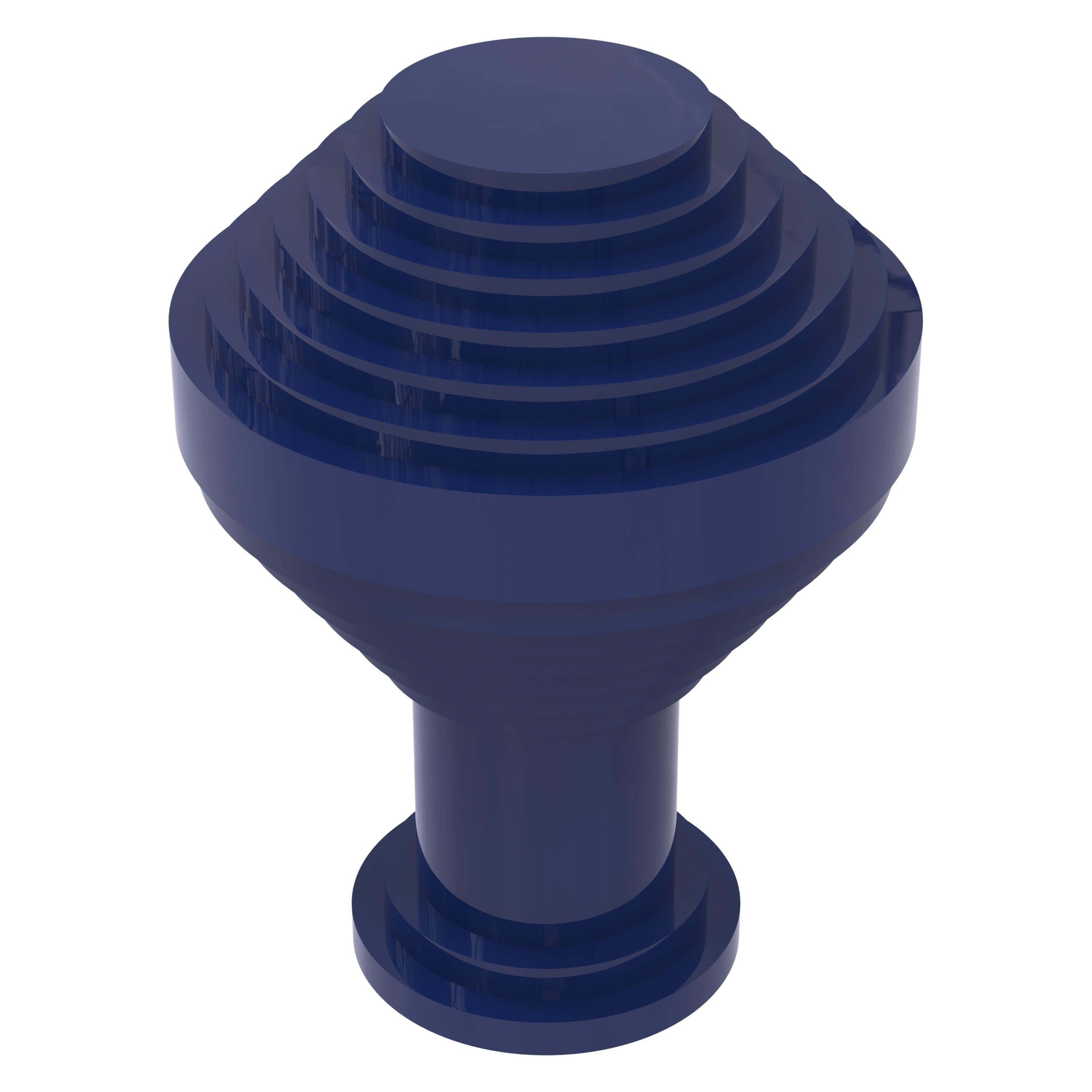 #finish_Mediterranean Blue