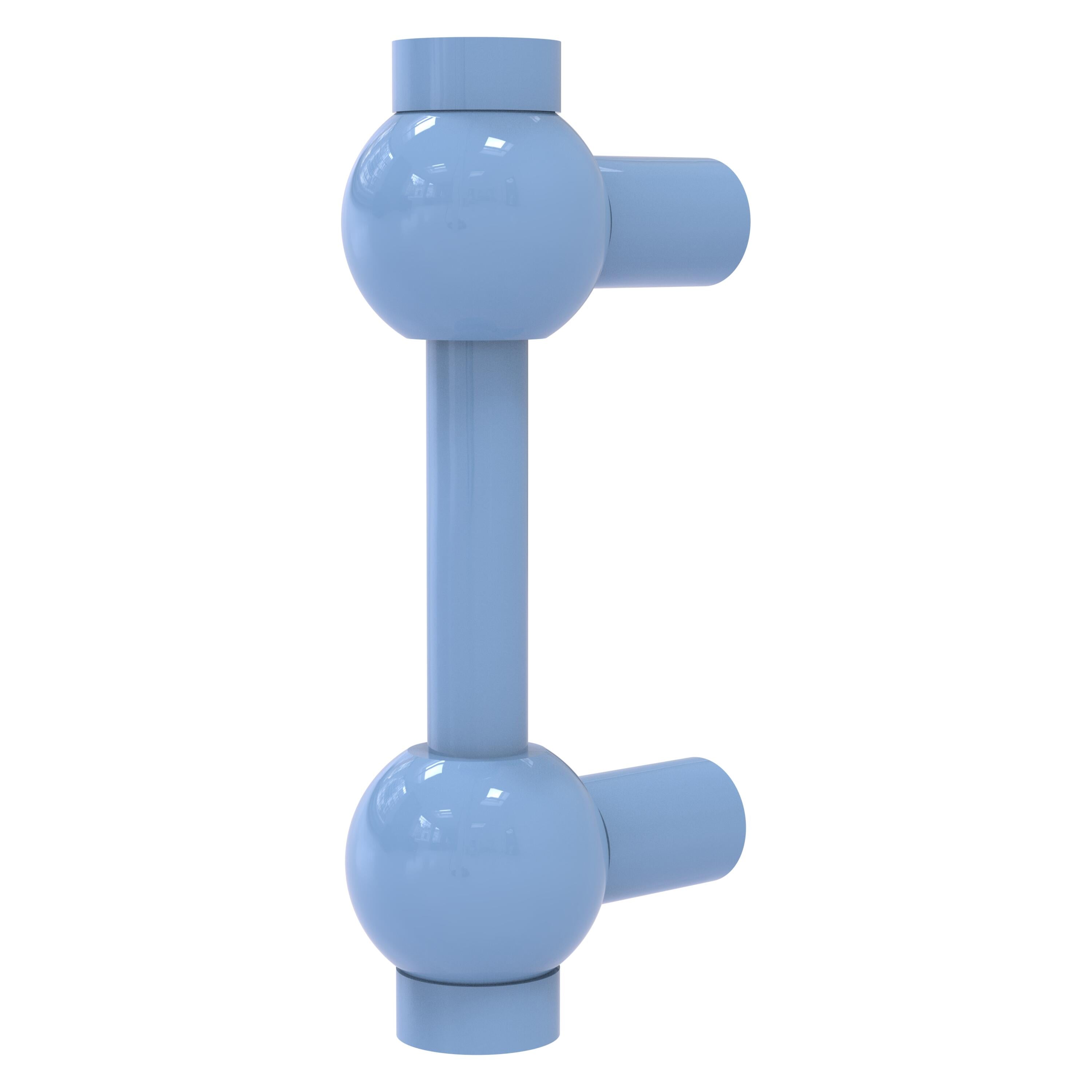 #finish_Flat Troll Blue