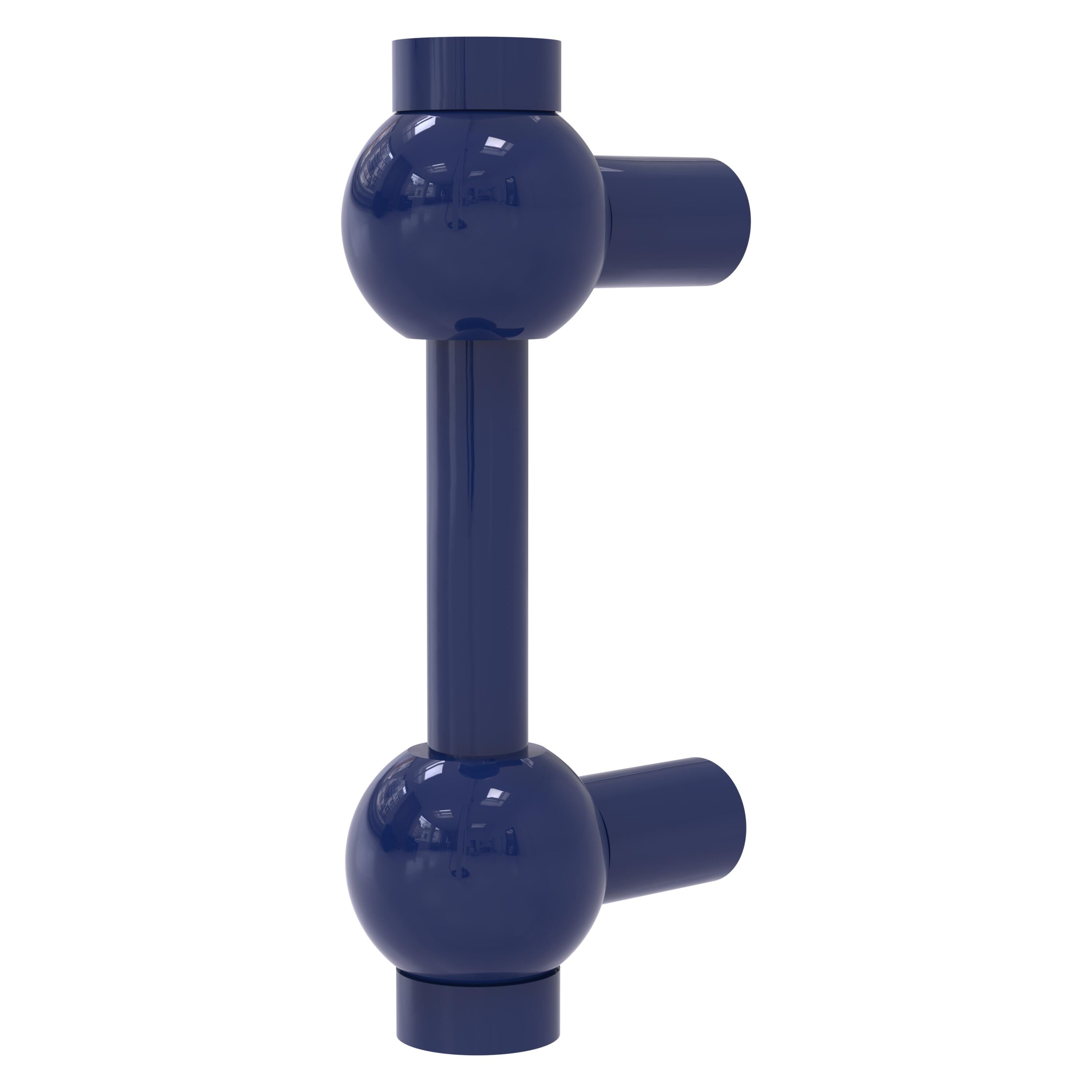 #finish_Mediterranean Blue