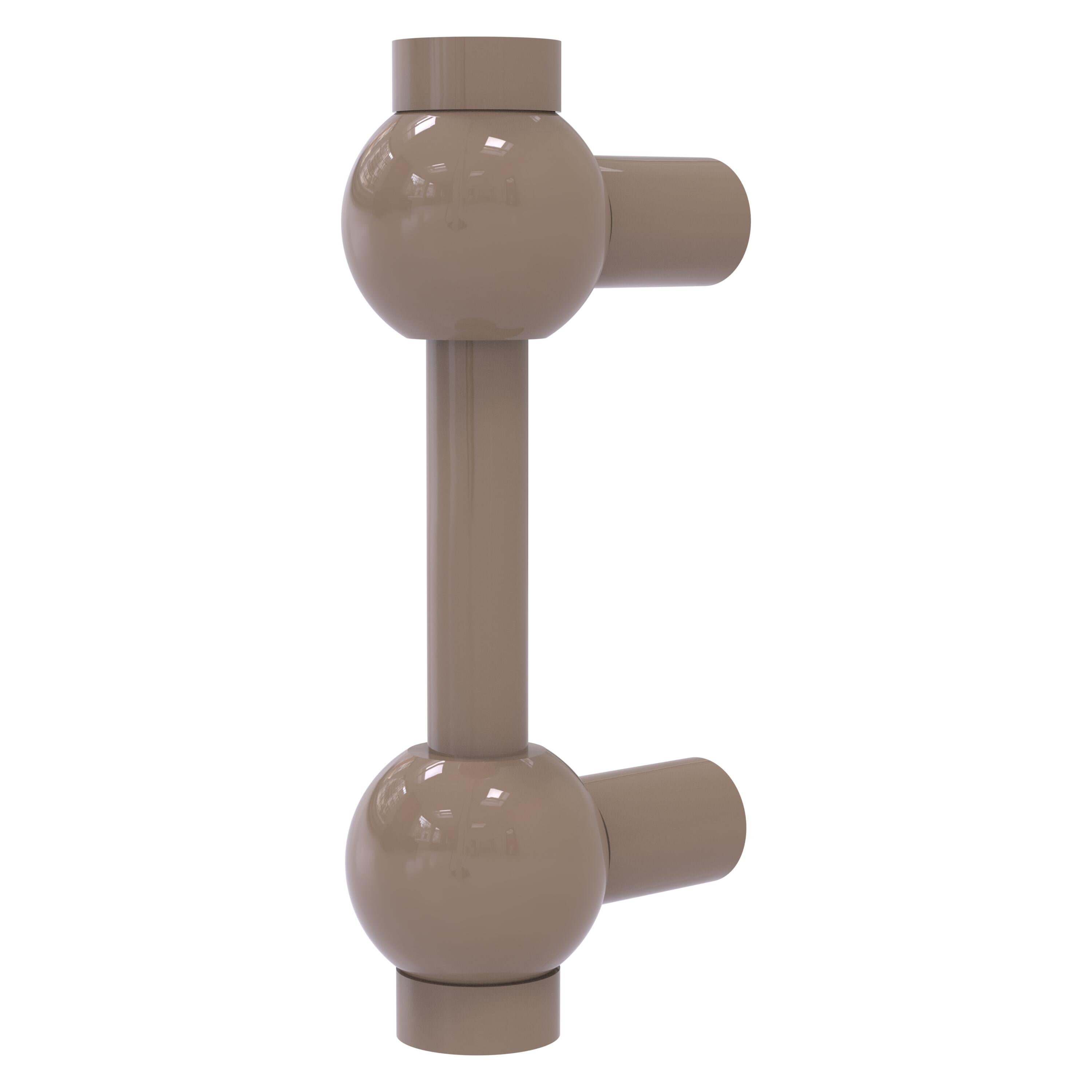 #finish_Shaded Beige