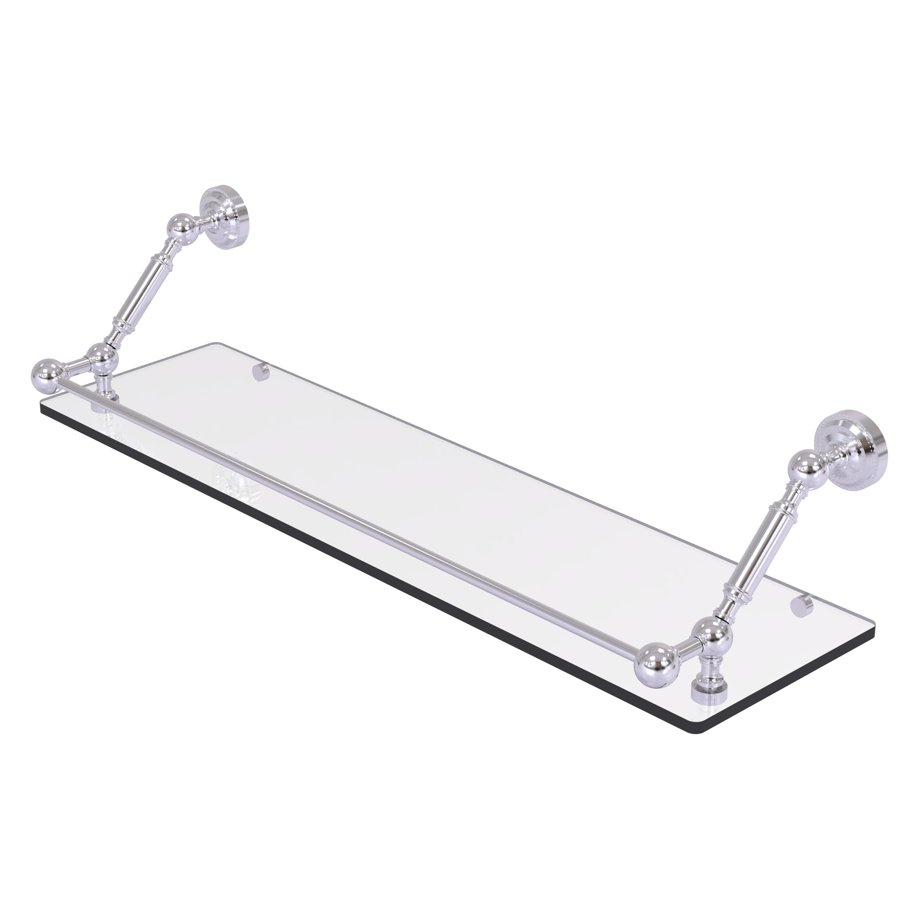 #finish_Satin Chrome