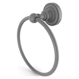 Dottingham Towel Ring