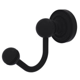 Robe Hook