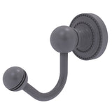 Robe Hook