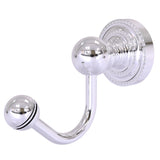 Robe Hook