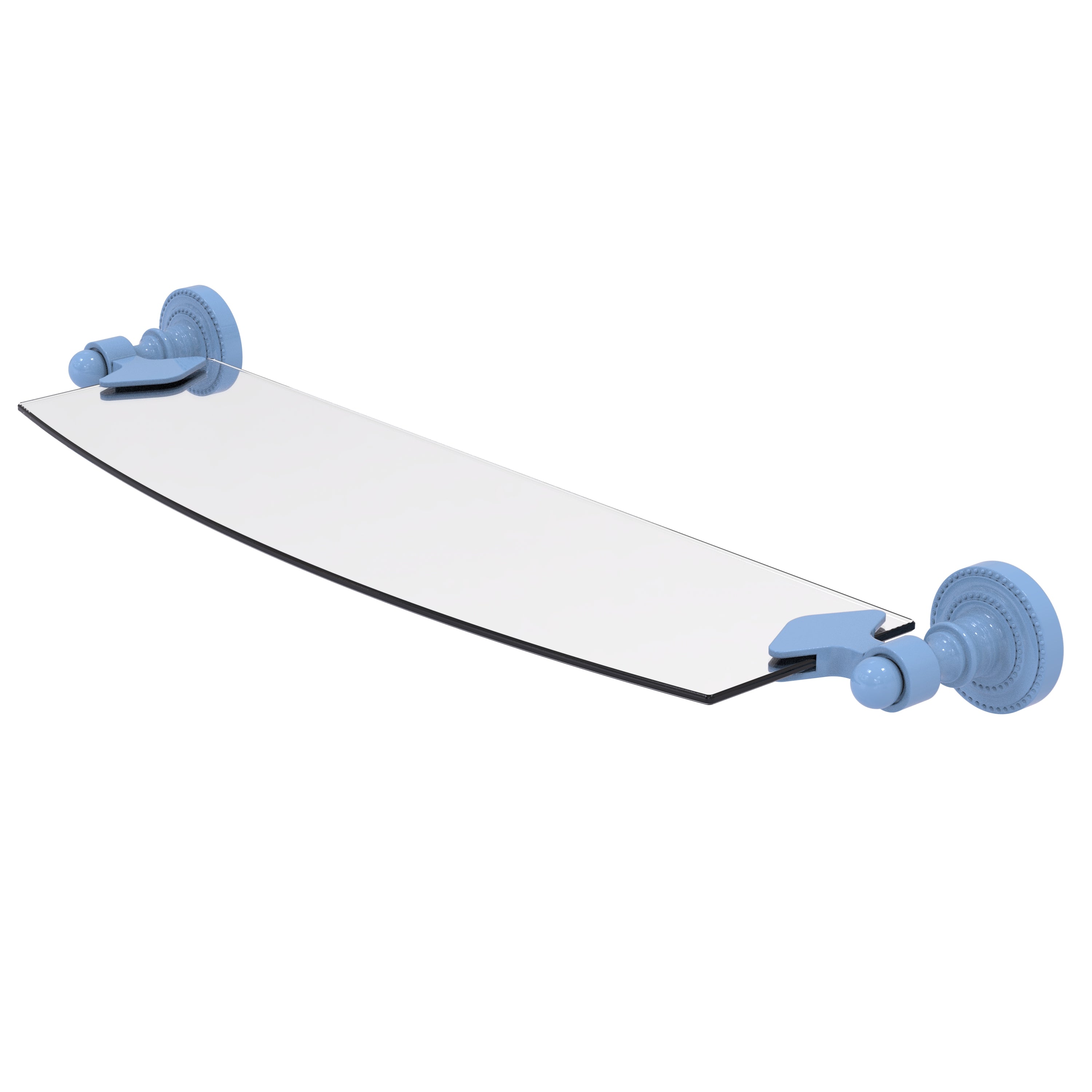 #finish_Flat Troll Blue