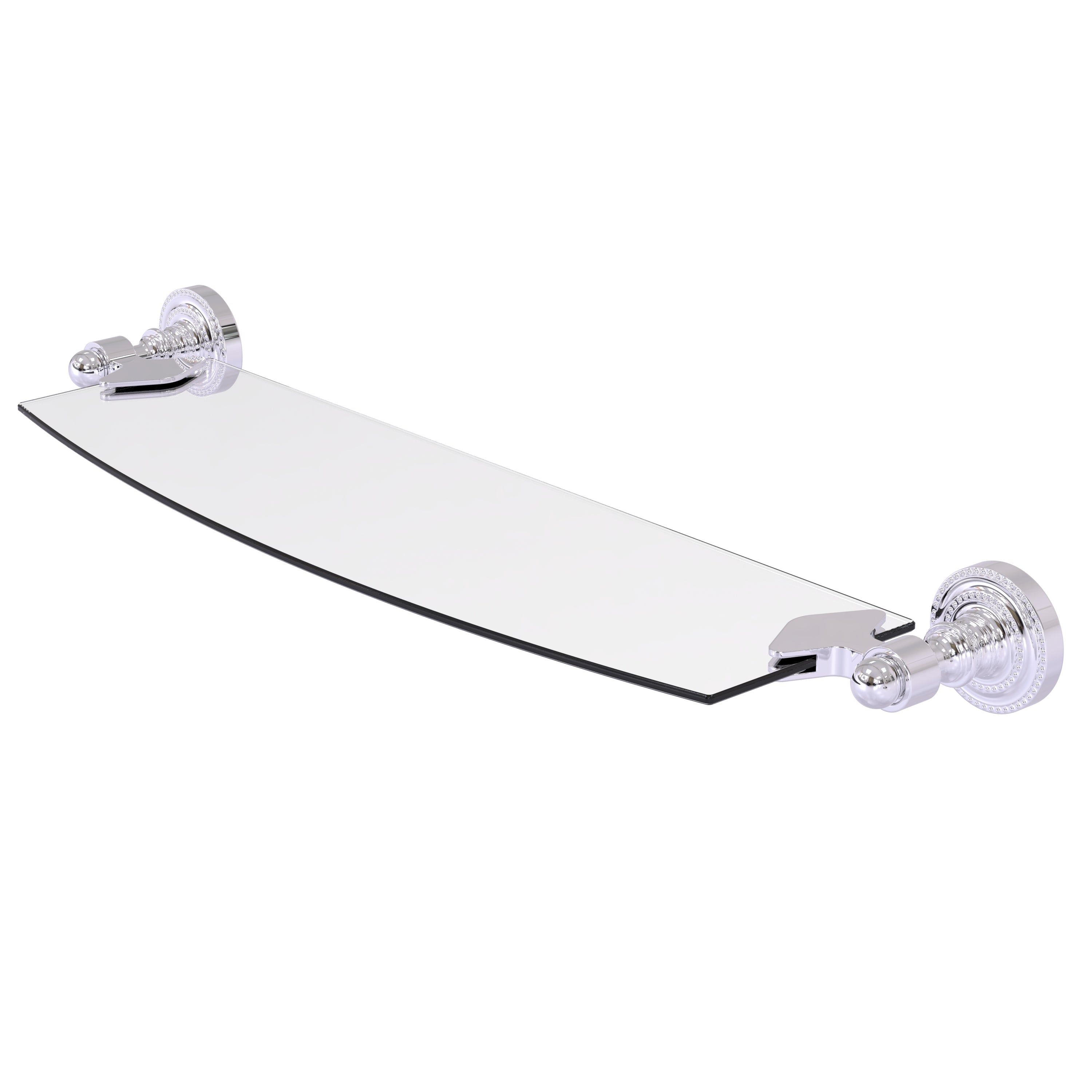 #finish_Polished Chrome