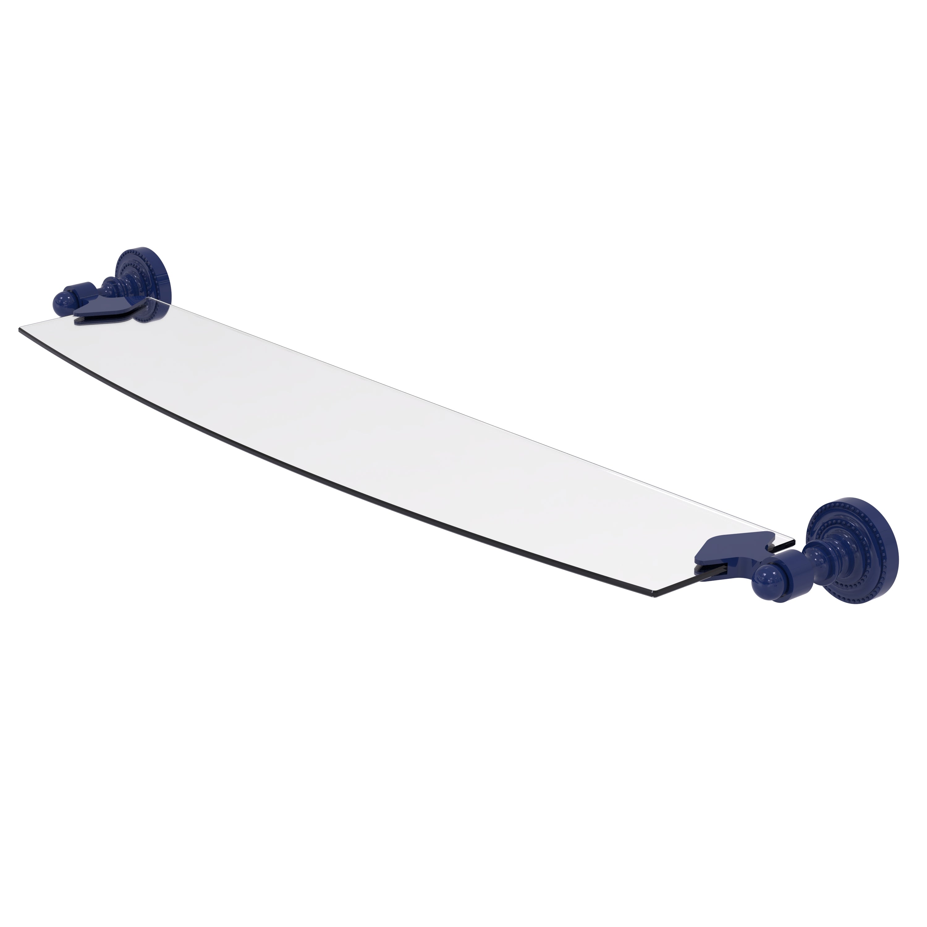 #finish_Mediterranean Blue