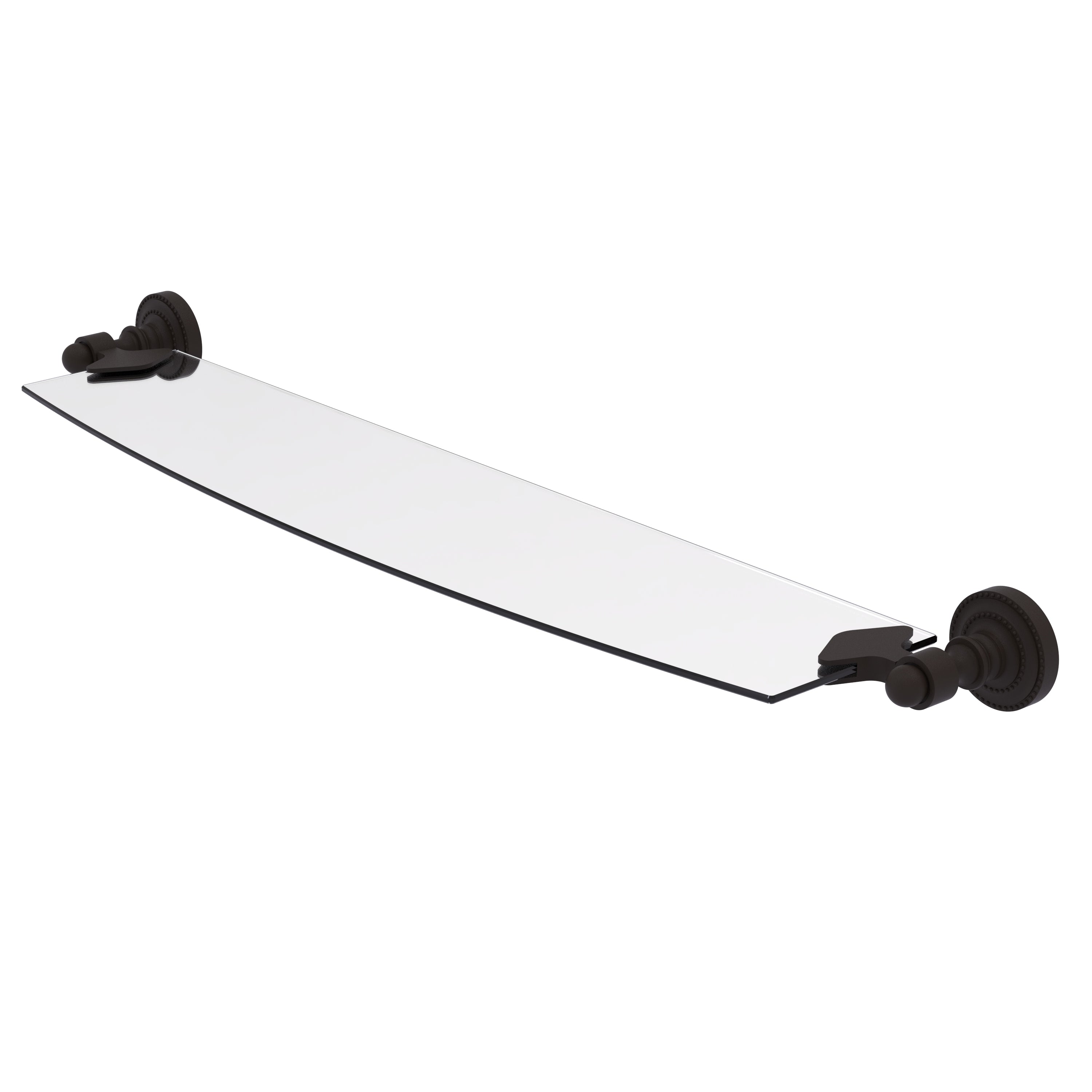 #finish_Oil Rubbed Bronze