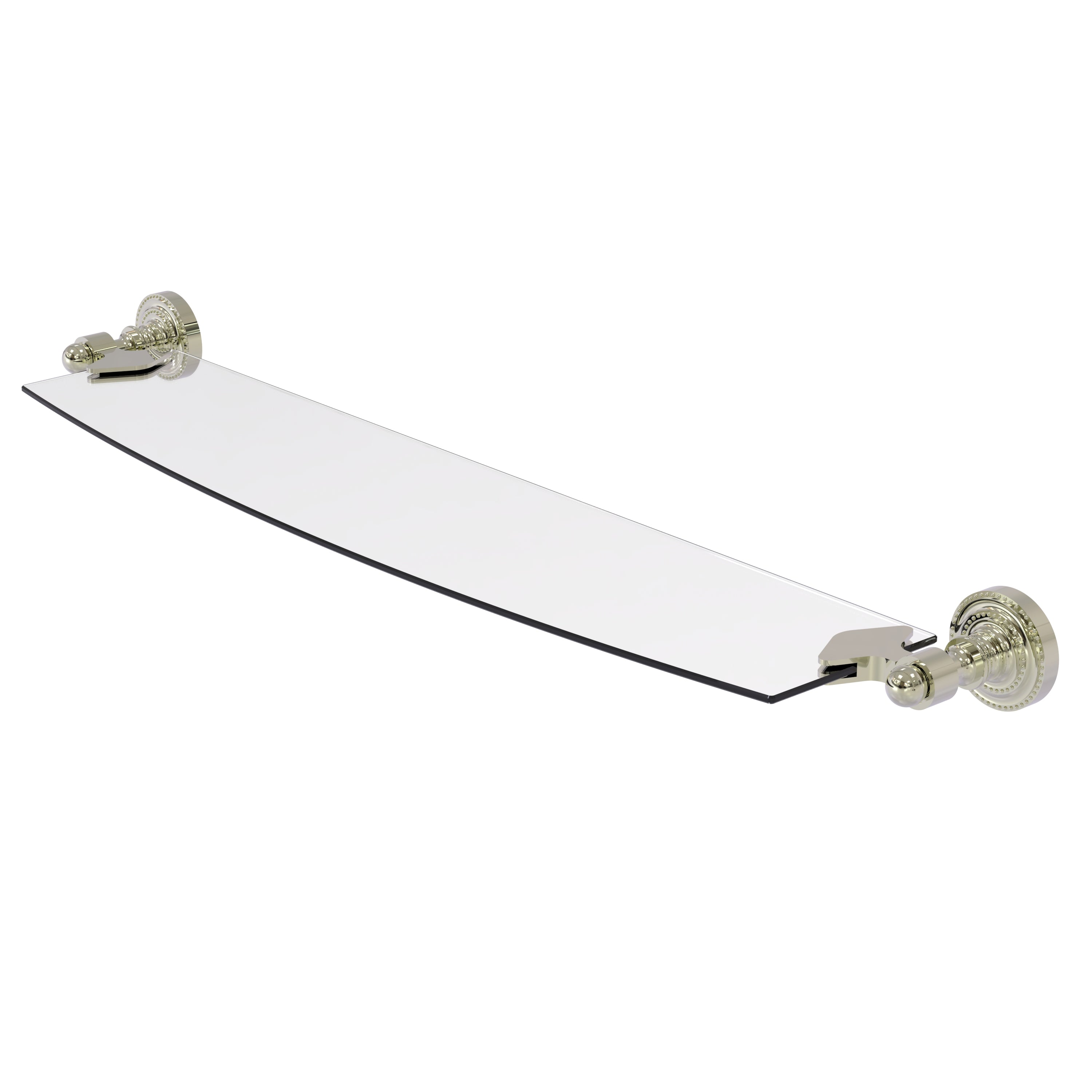 #finish_Polished Nickel