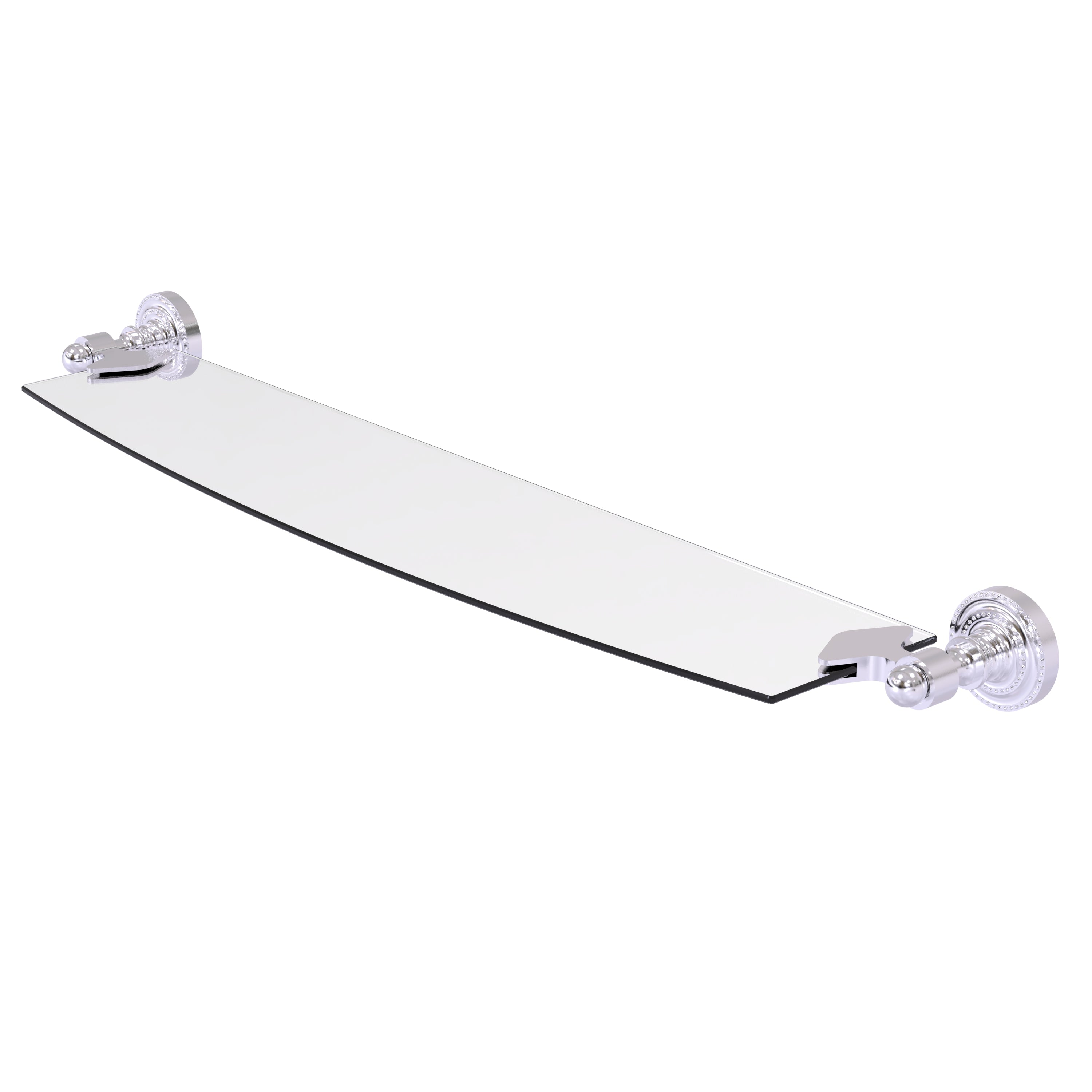 #finish_Satin Chrome