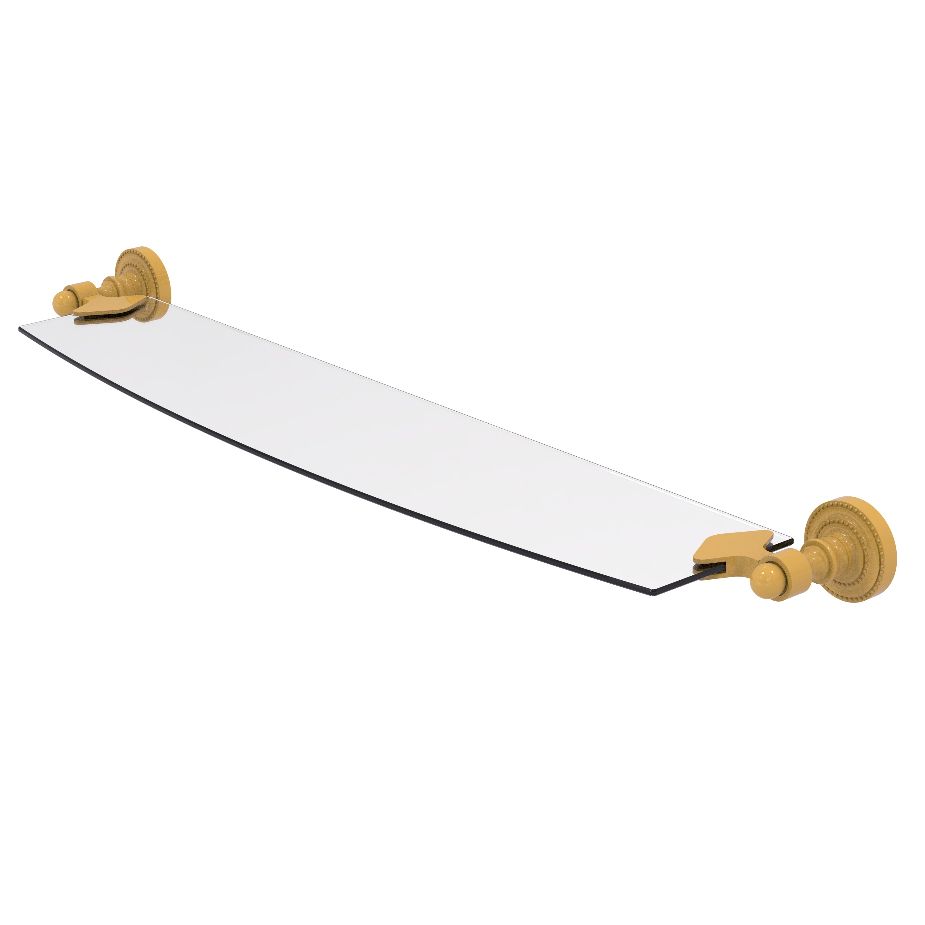 #finish_Spanish Gold