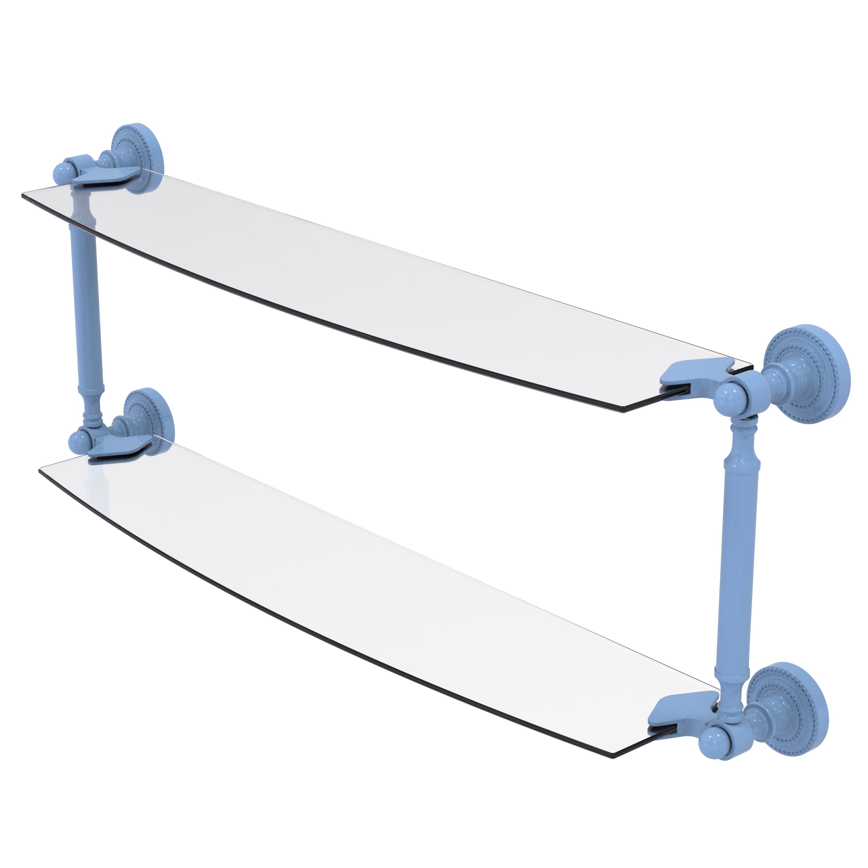 #finish_Flat Troll Blue