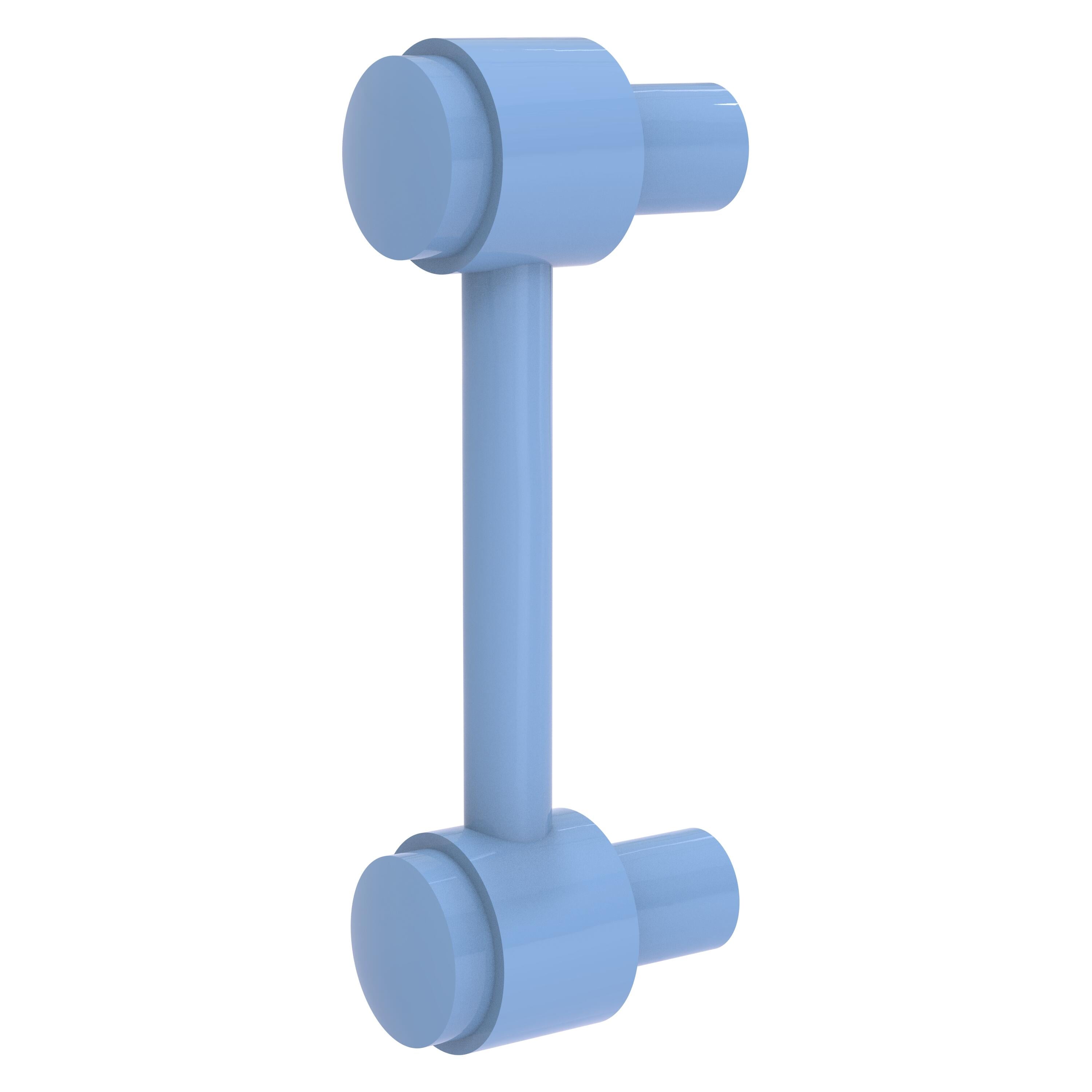 #finish_Flat Troll Blue