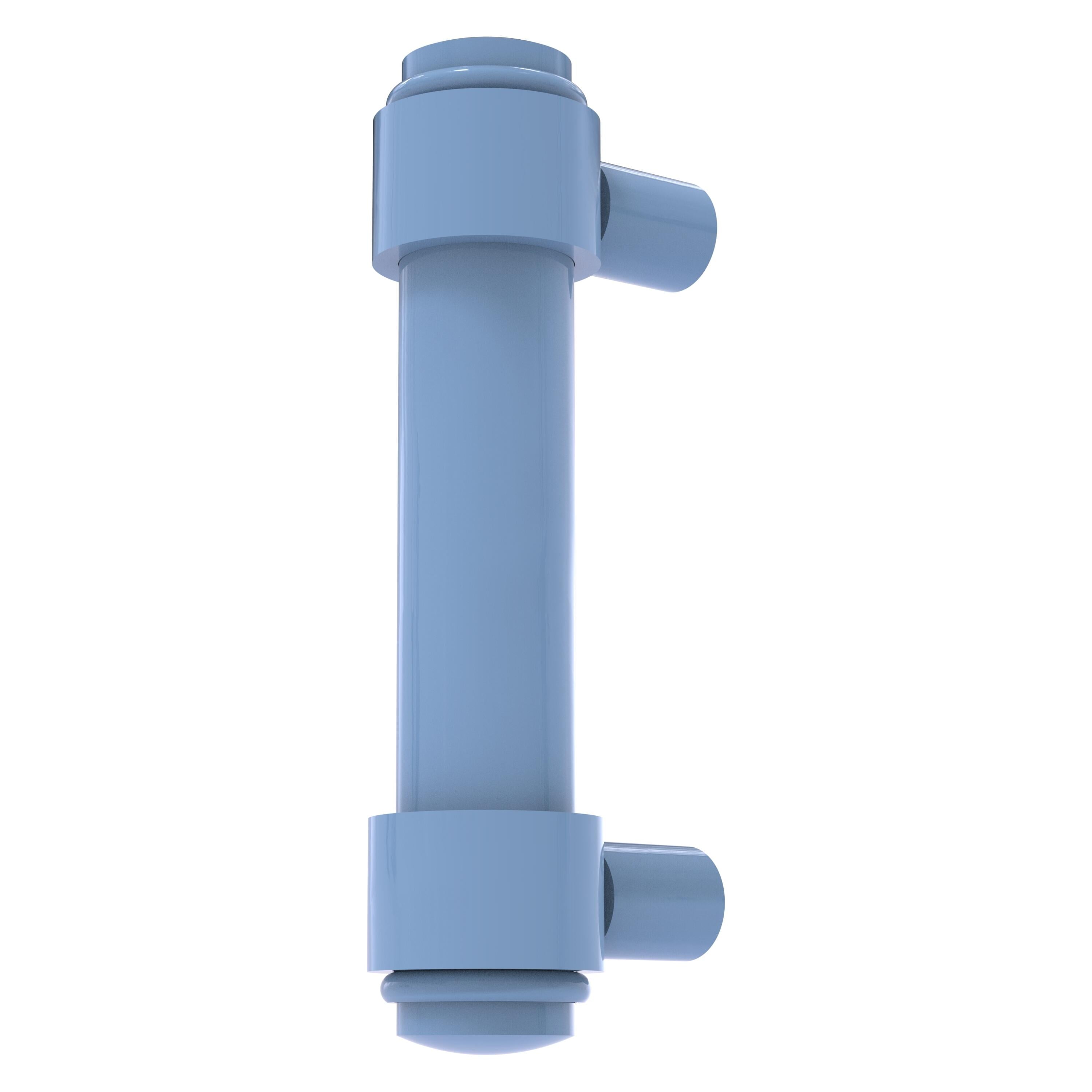 #finish_Flat Troll Blue