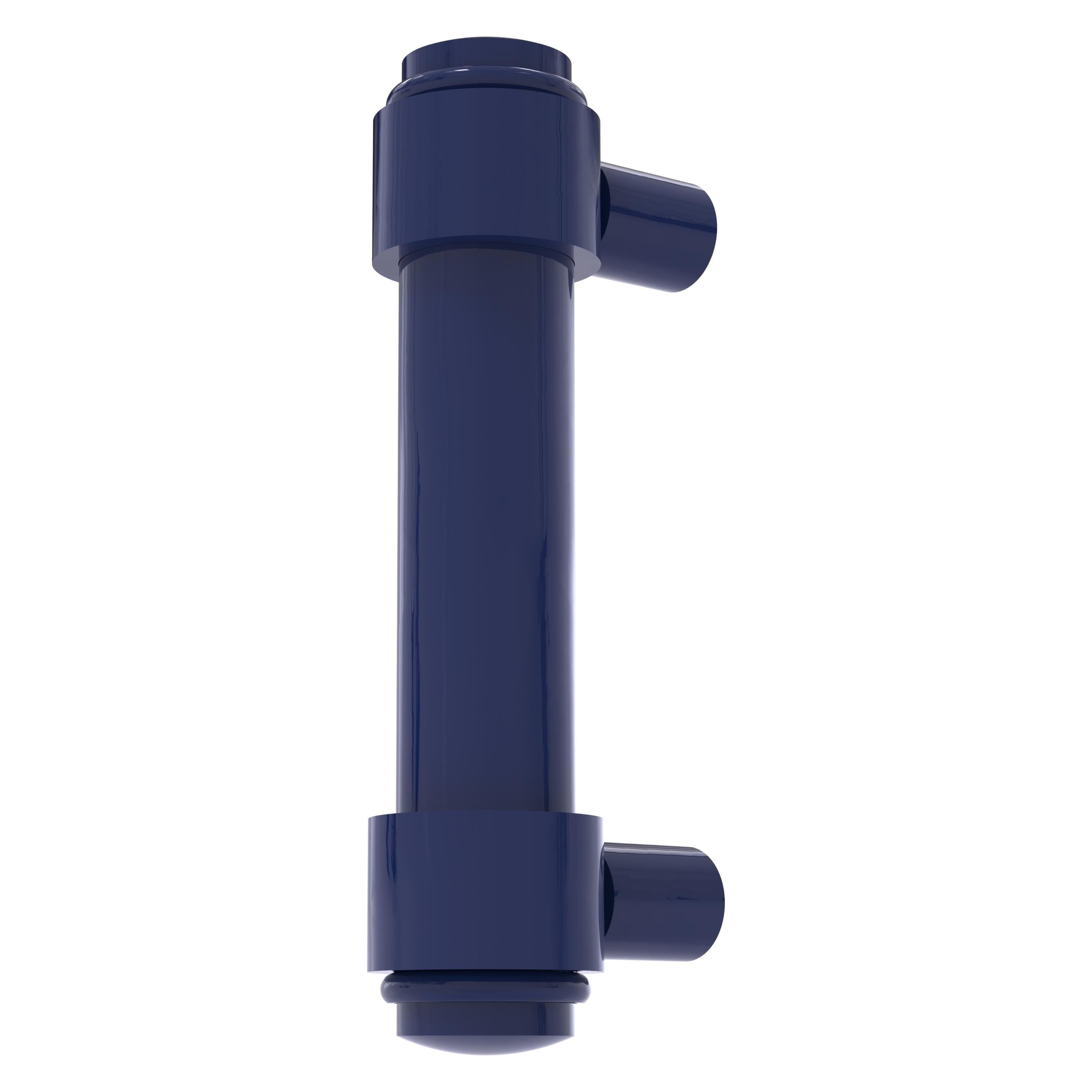 #finish_Mediterranean Blue