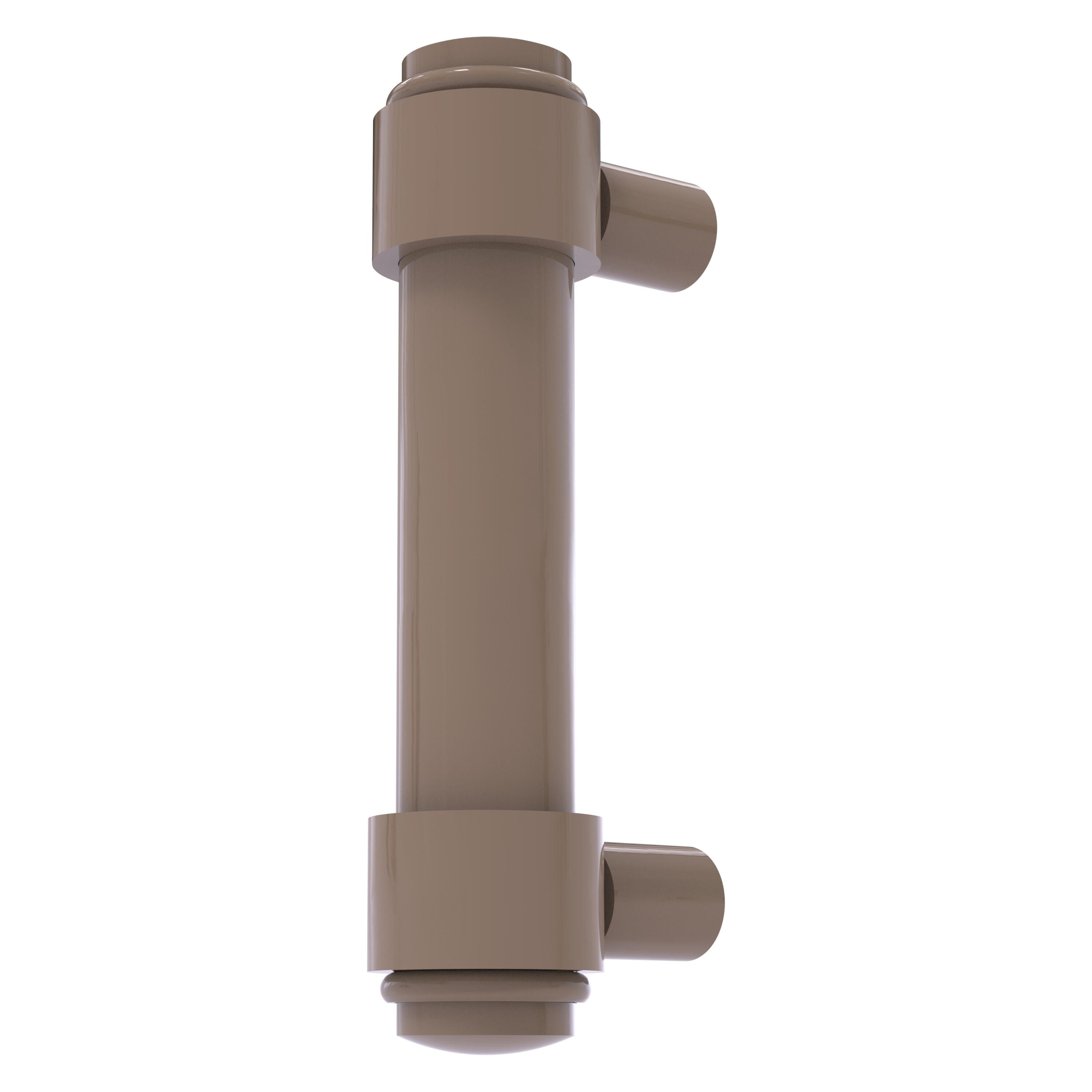 #finish_Shaded Beige