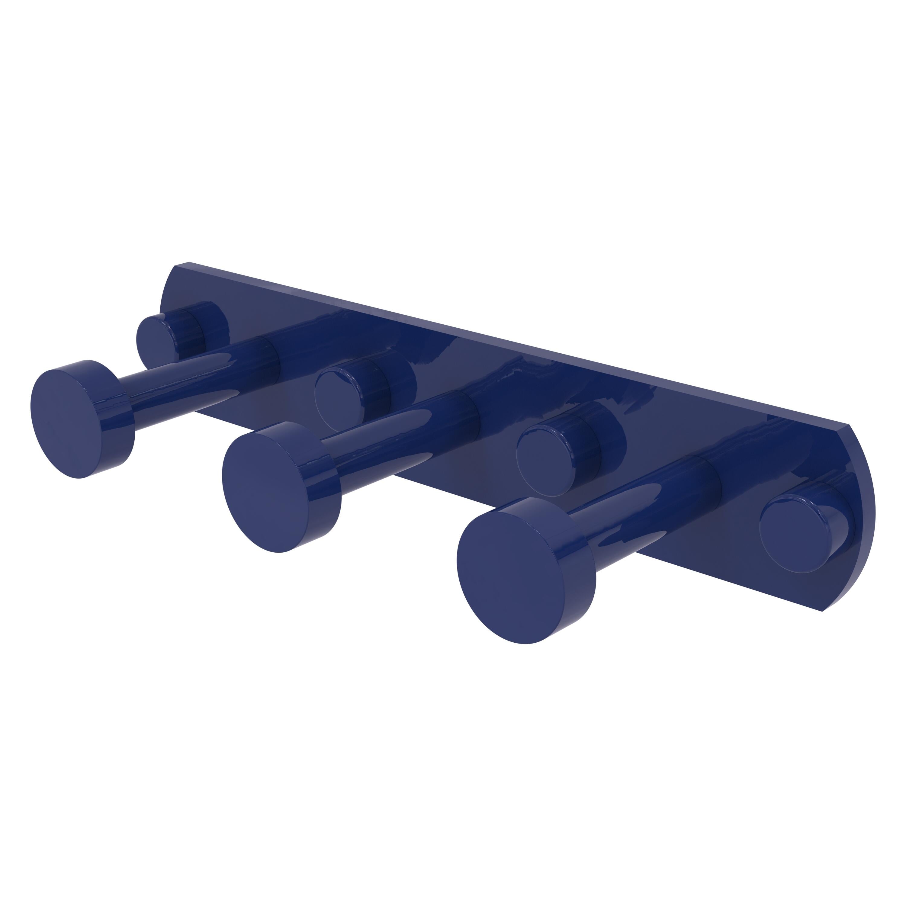 #finish_Mediterranean Blue