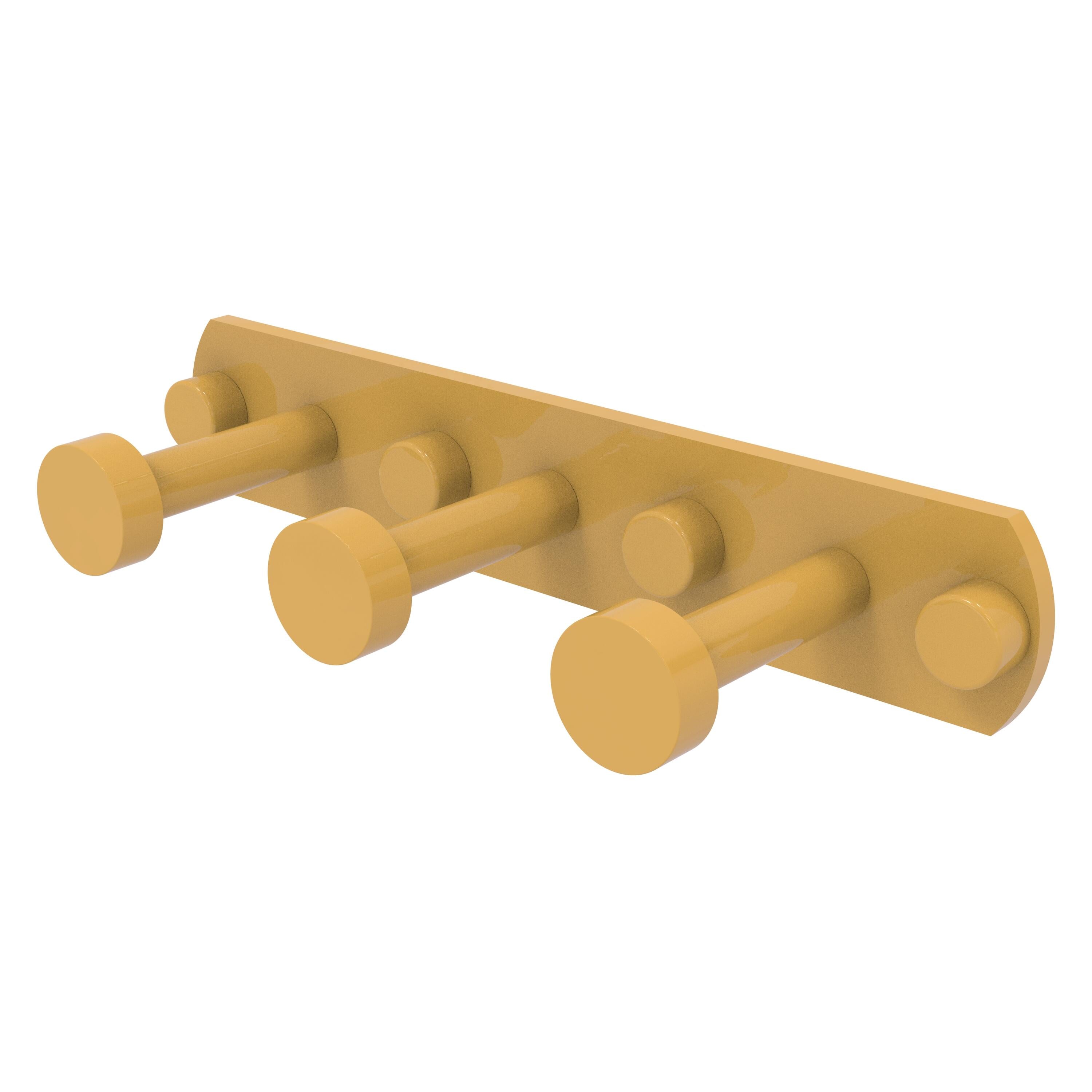 #finish_Spanish Gold