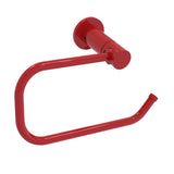 Fresno Collection Euro Style Toilet Tissue Holder