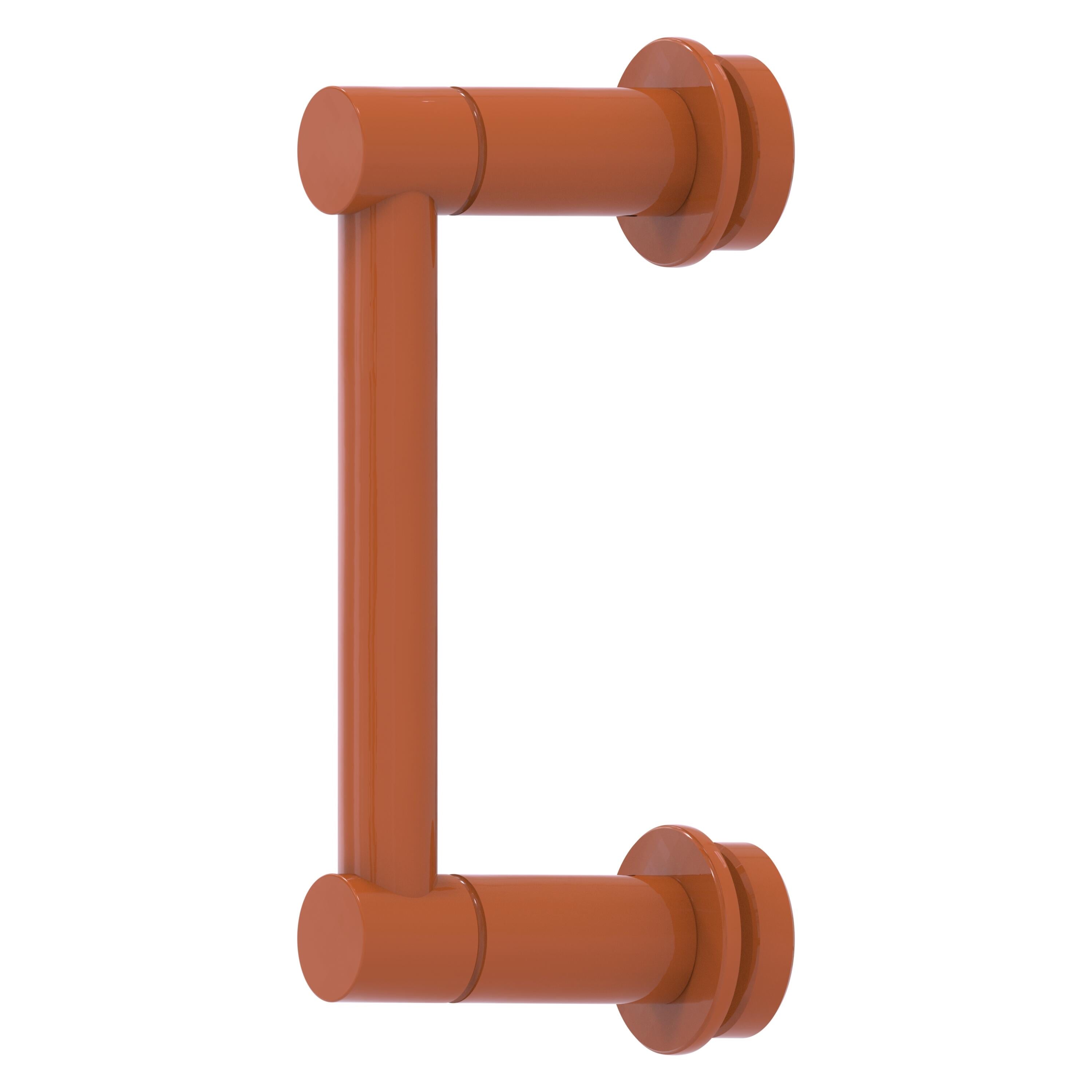 #finish_Autumn Sparkle