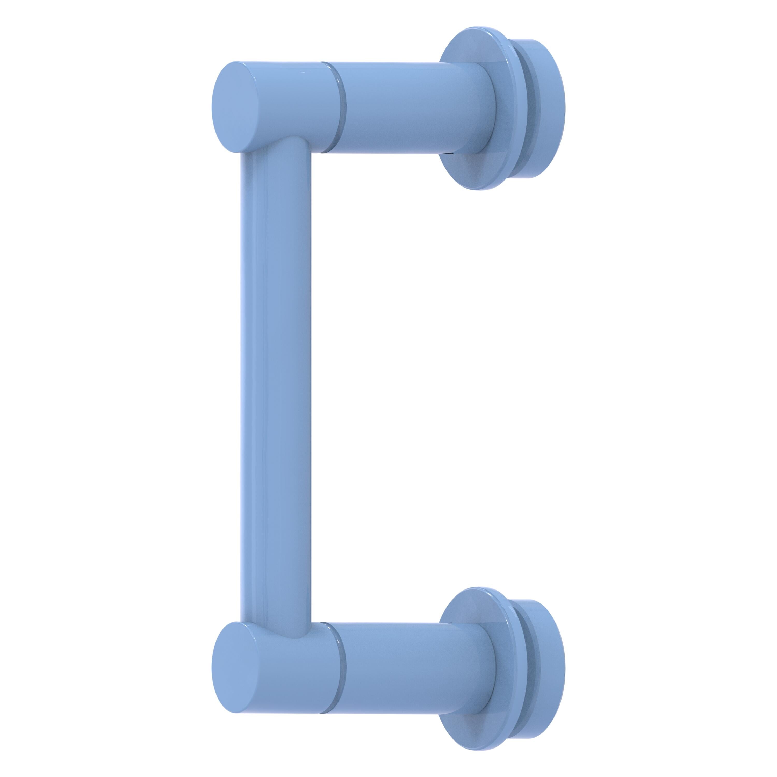 #finish_Flat Troll Blue