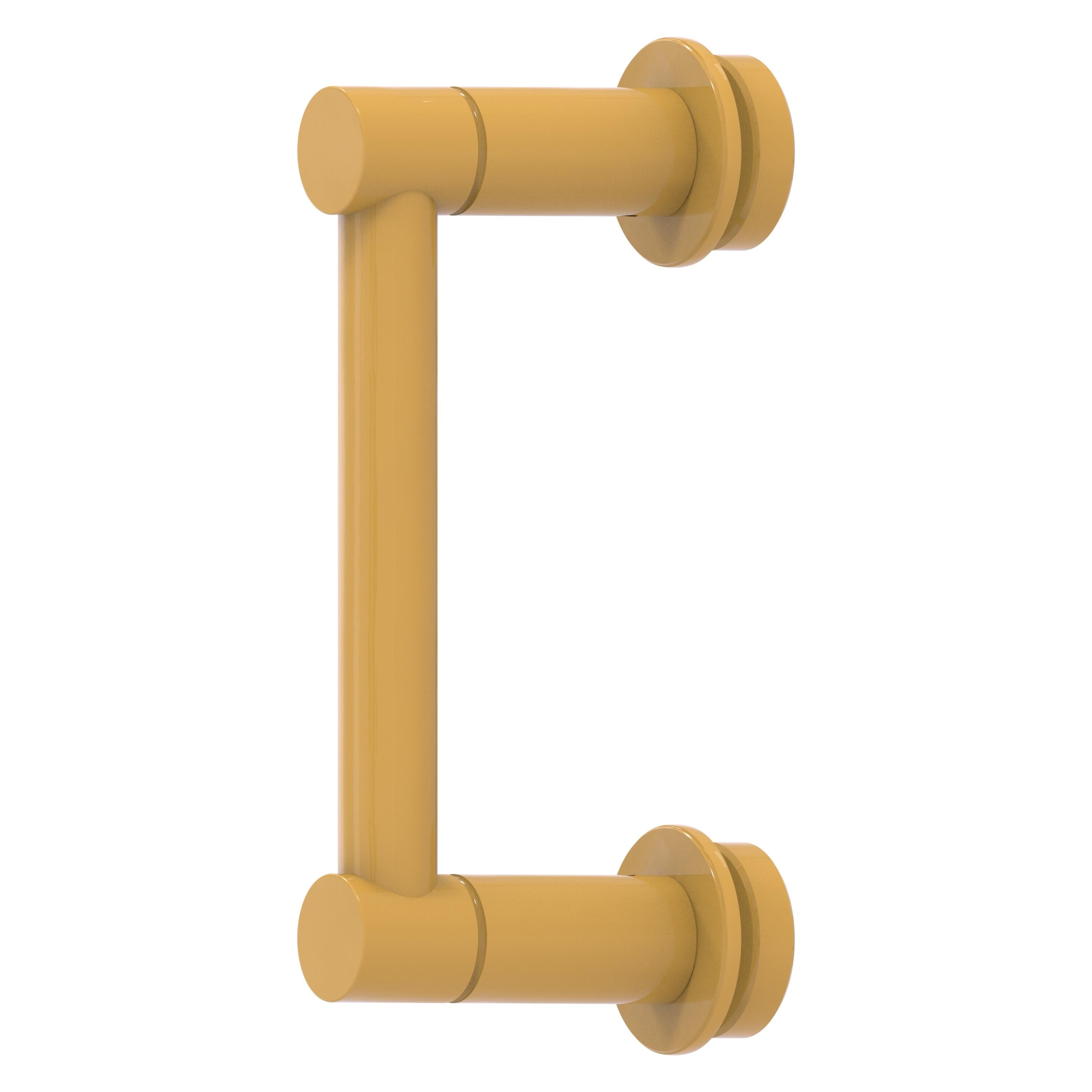 #finish_Spanish Gold