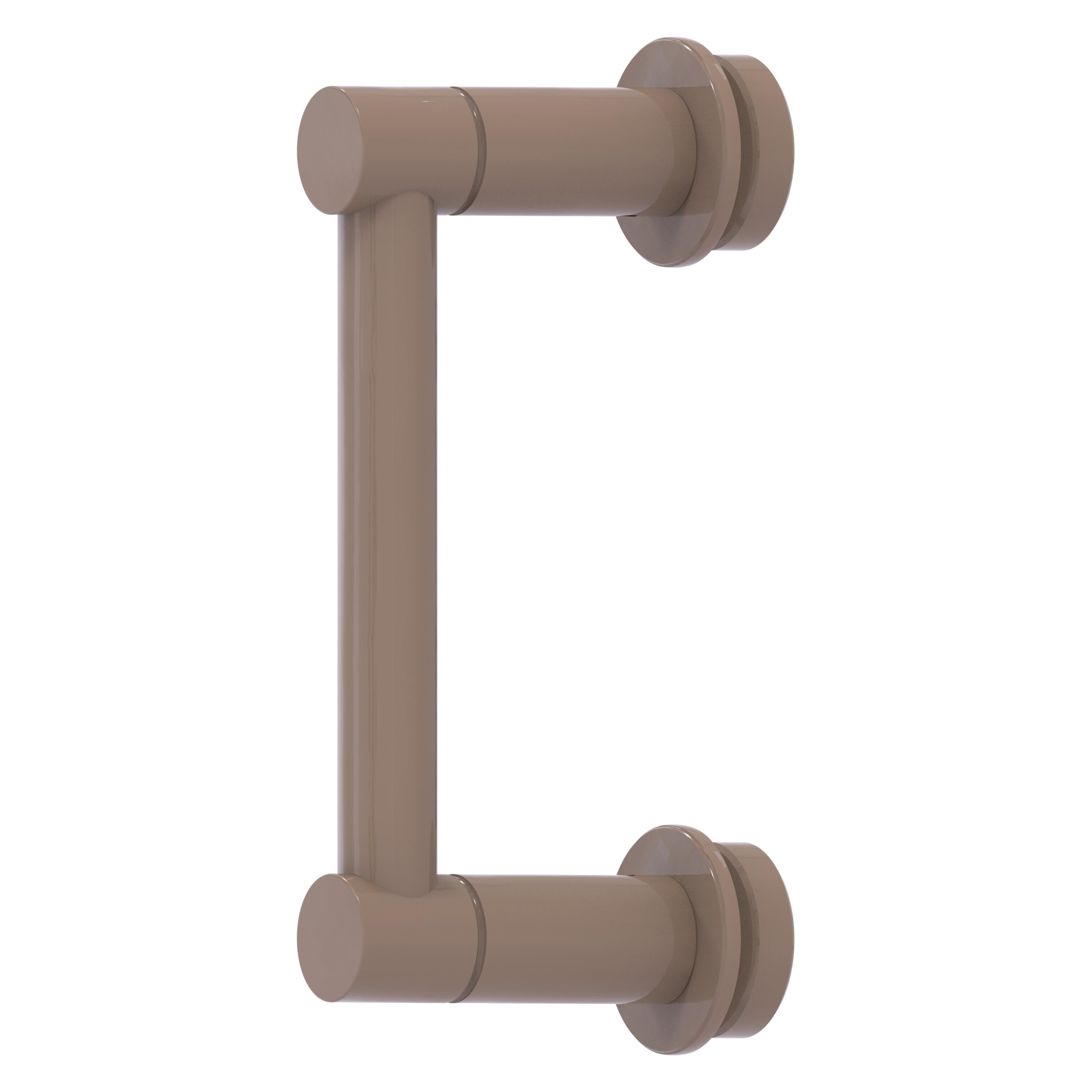 #finish_Shaded Beige