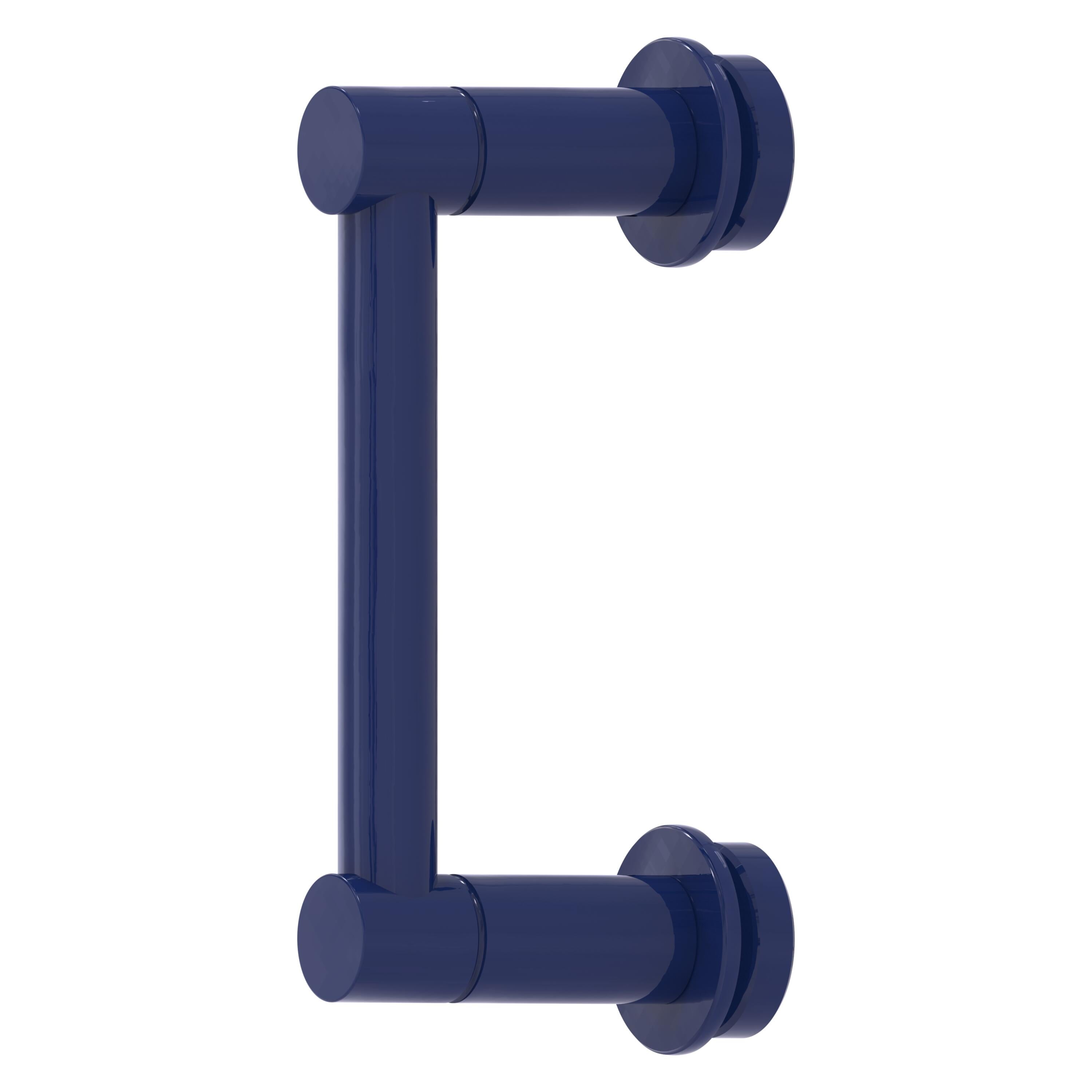 #finish_Mediterranean Blue