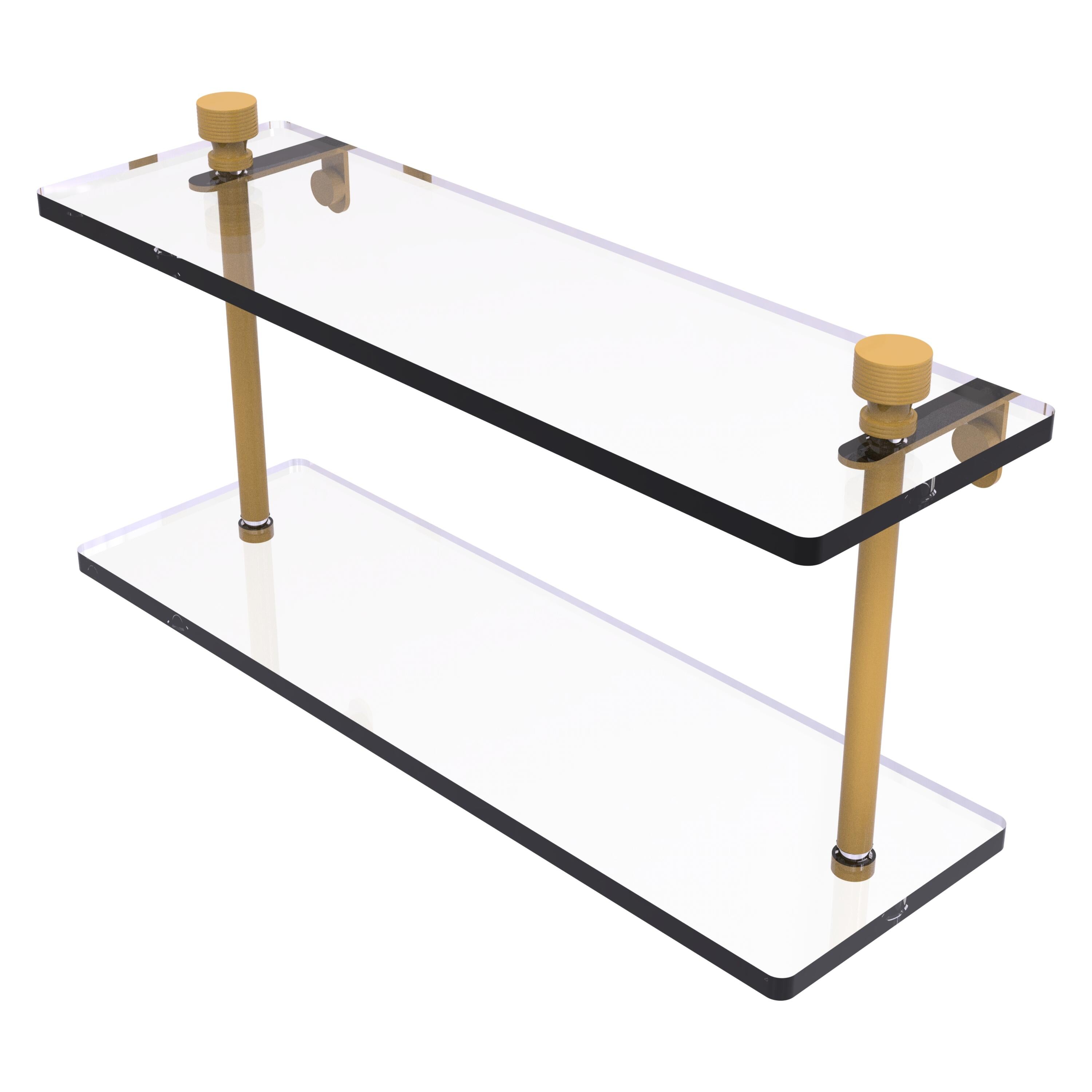 #finish_Spanish Gold