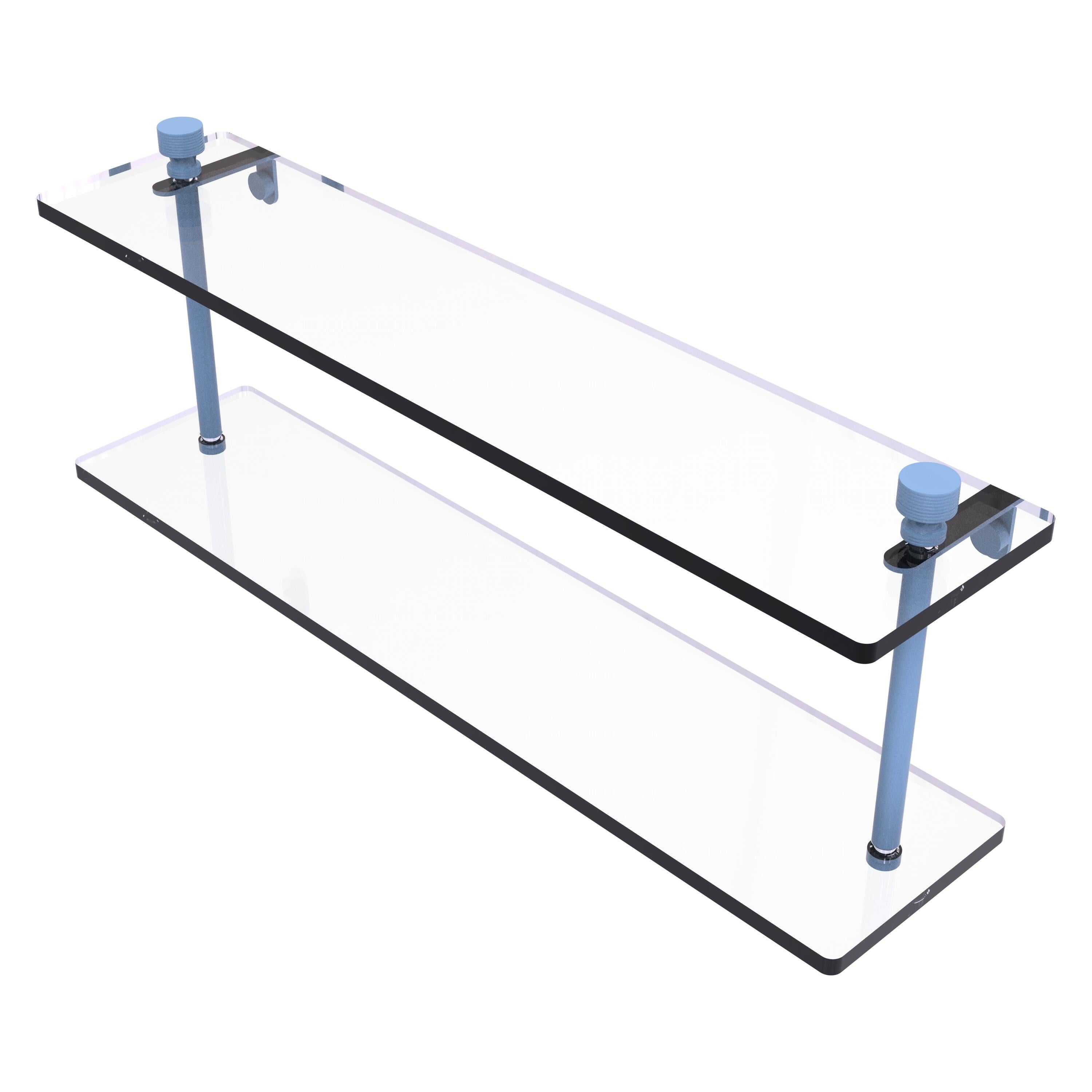 #finish_Flat Troll Blue