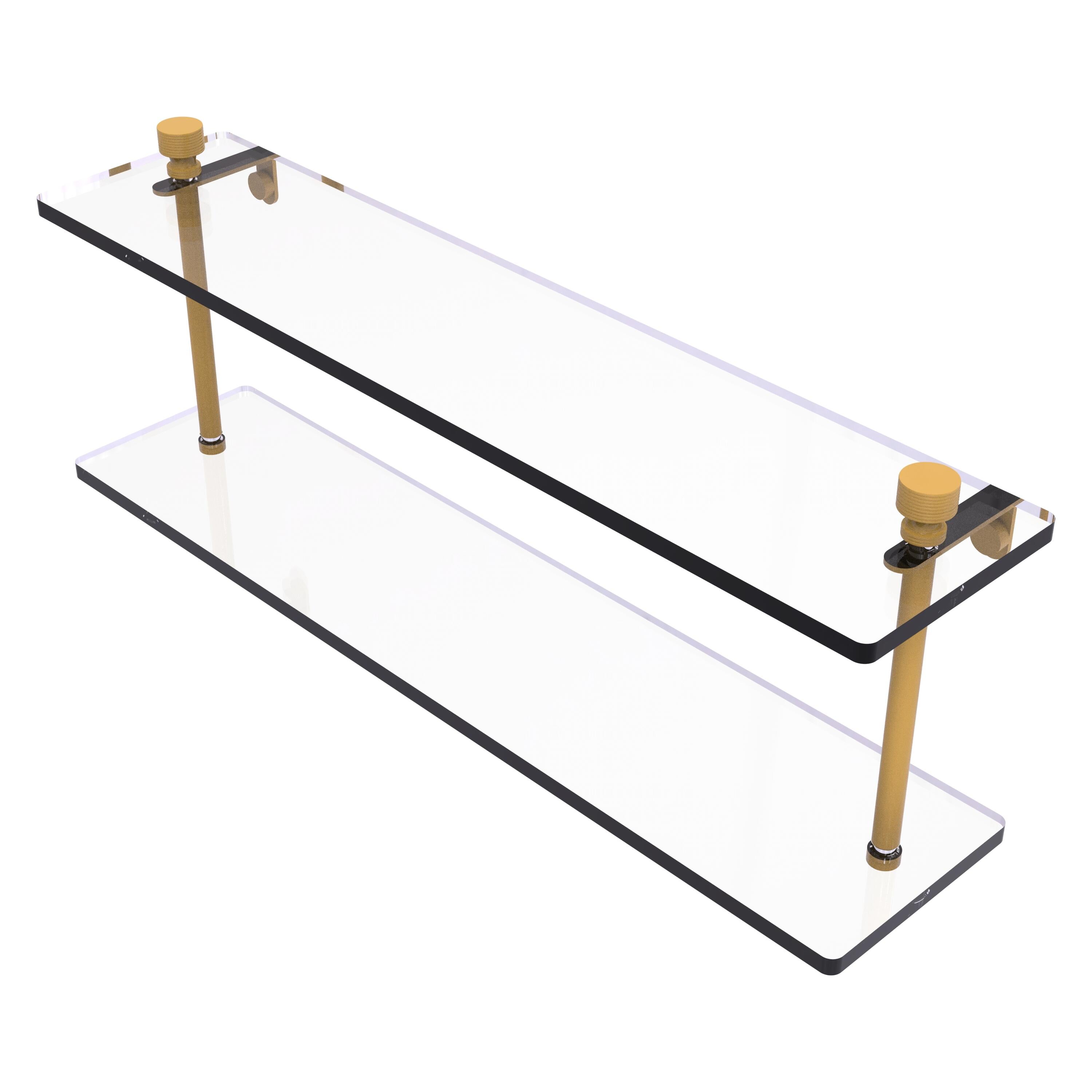 #finish_Spanish Gold