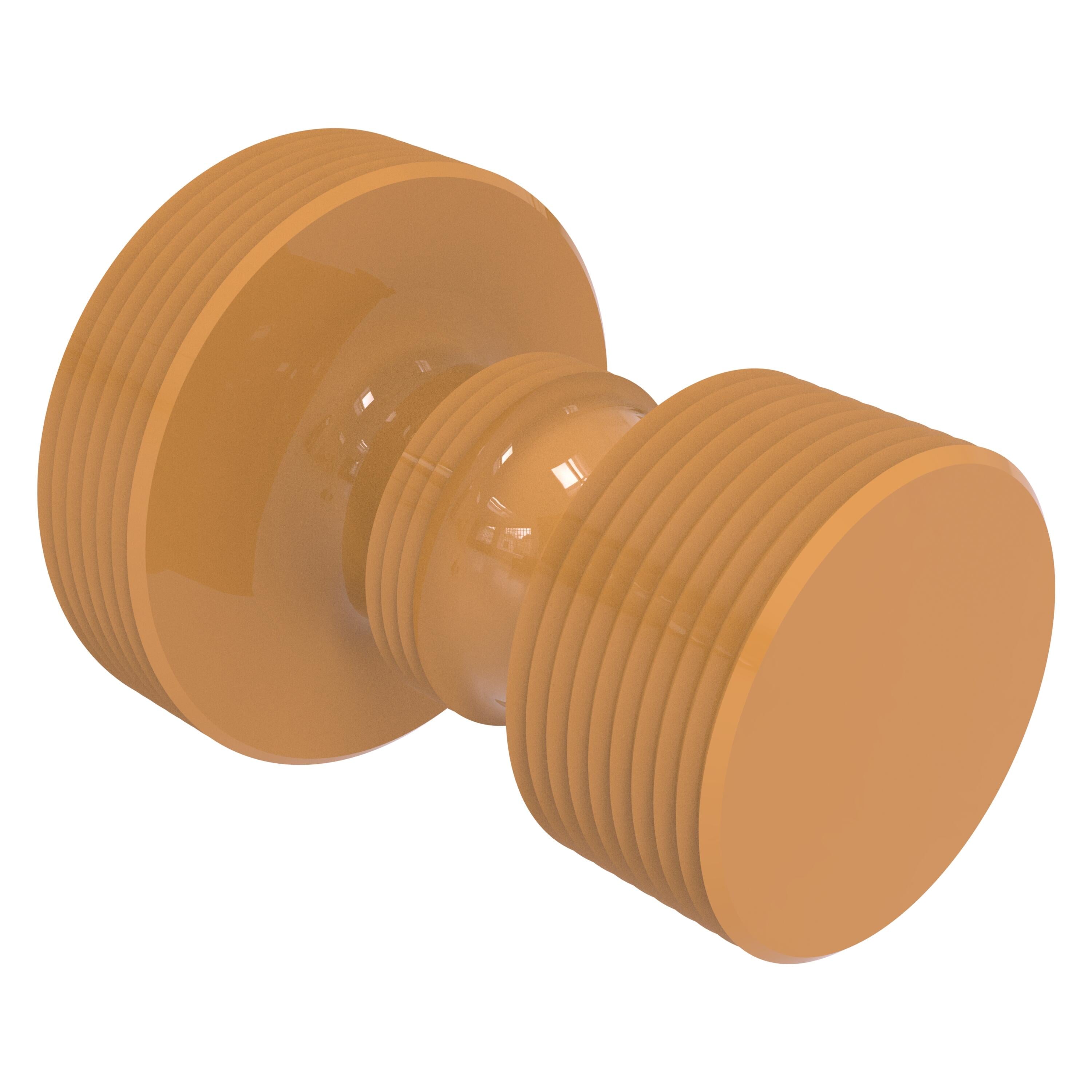 #finish_Golden Yellow