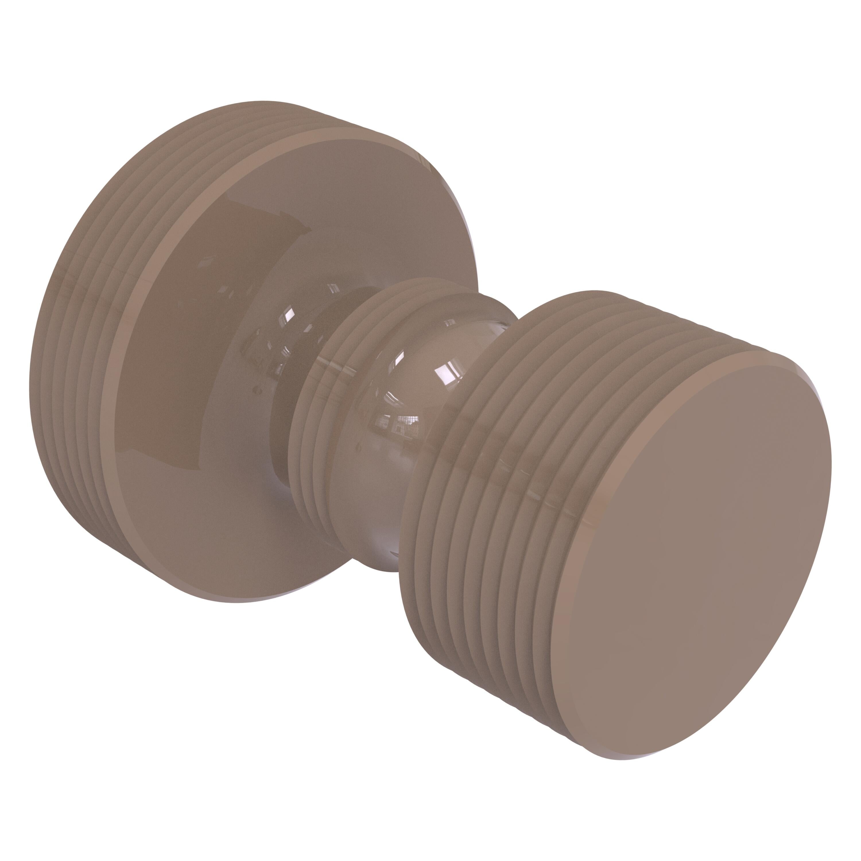 #finish_Shaded Beige