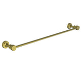 Foxtrot Collection Towel Bar