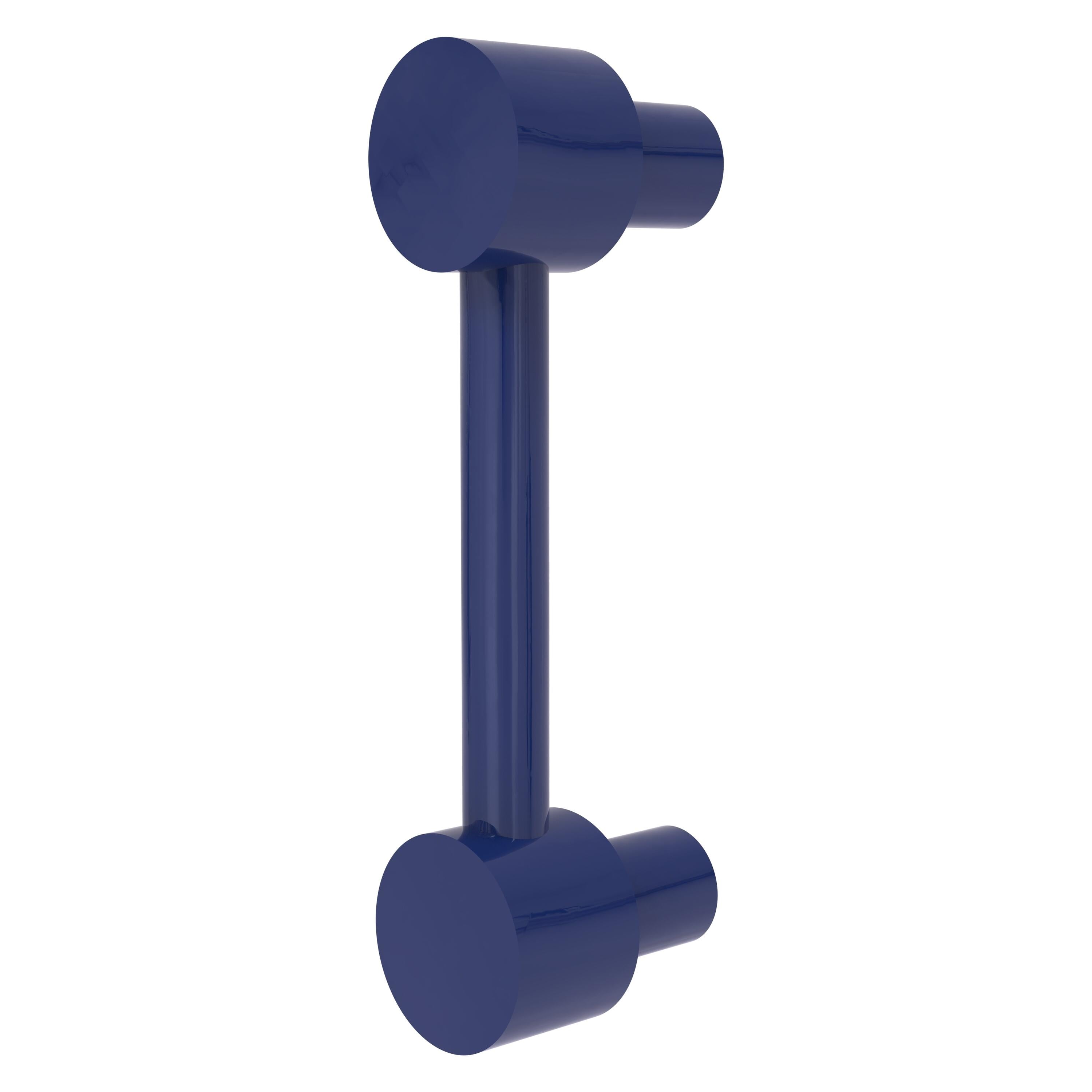 #finish_Mediterranean Blue