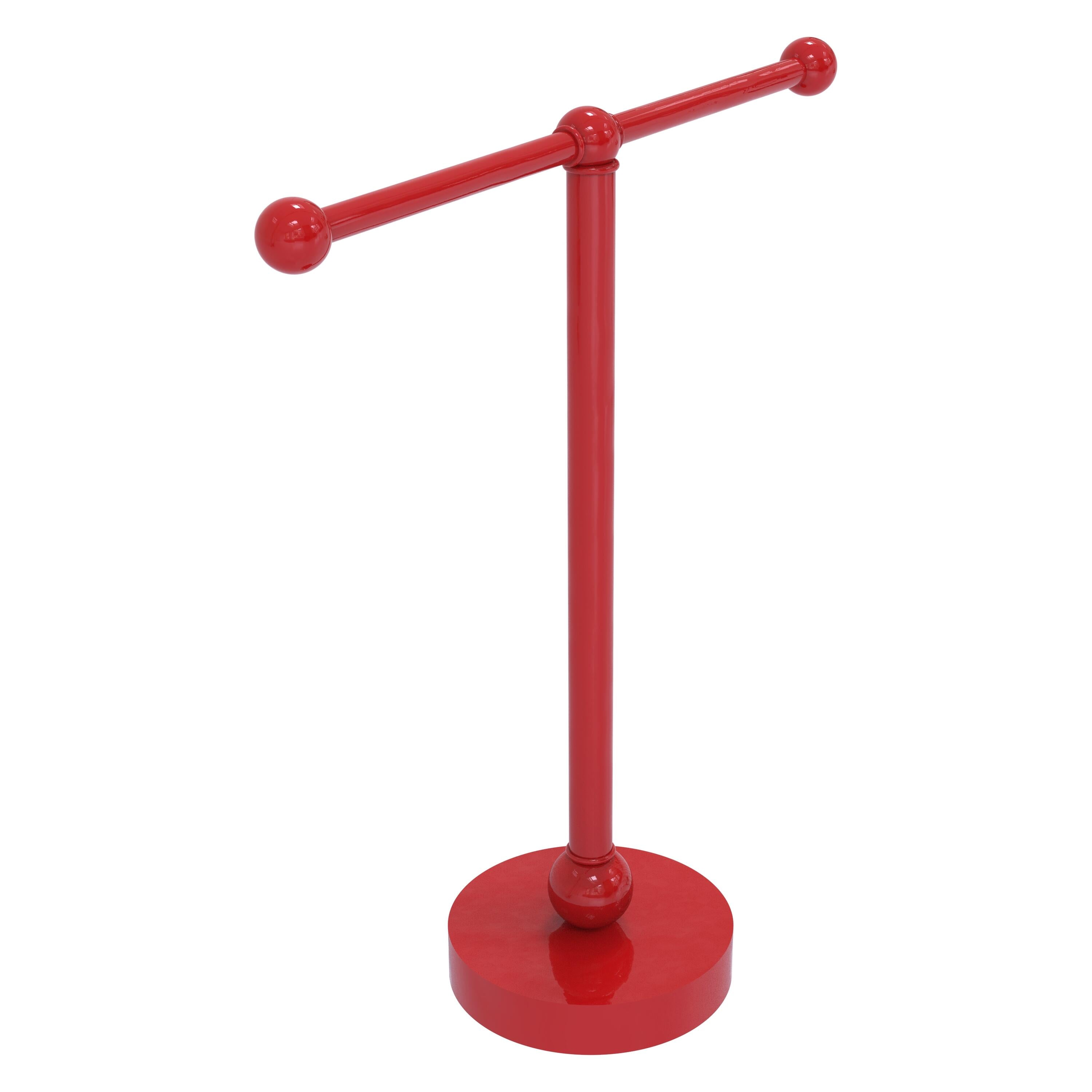 #finish_Fire Engine Red