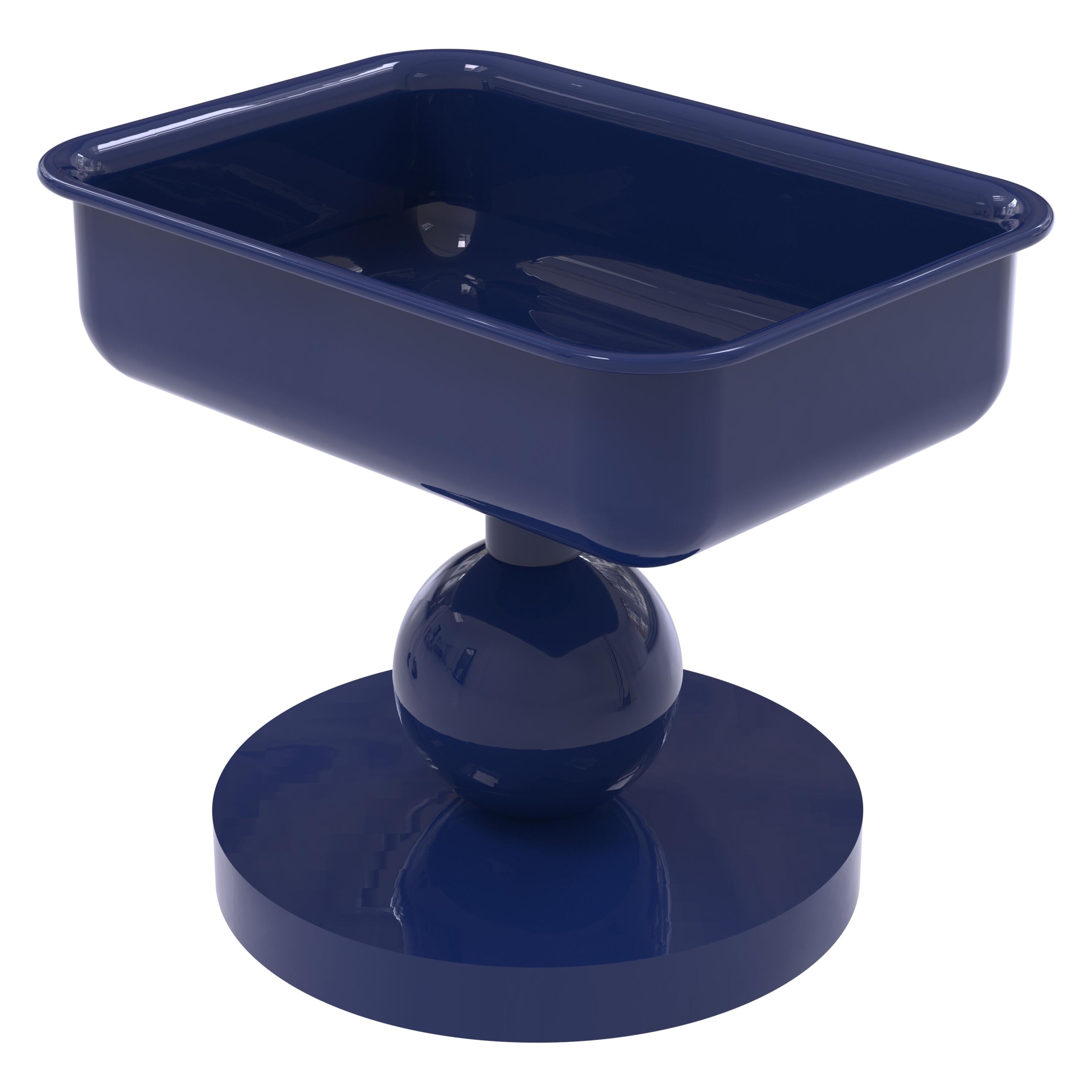 #finish_Mediterranean Blue