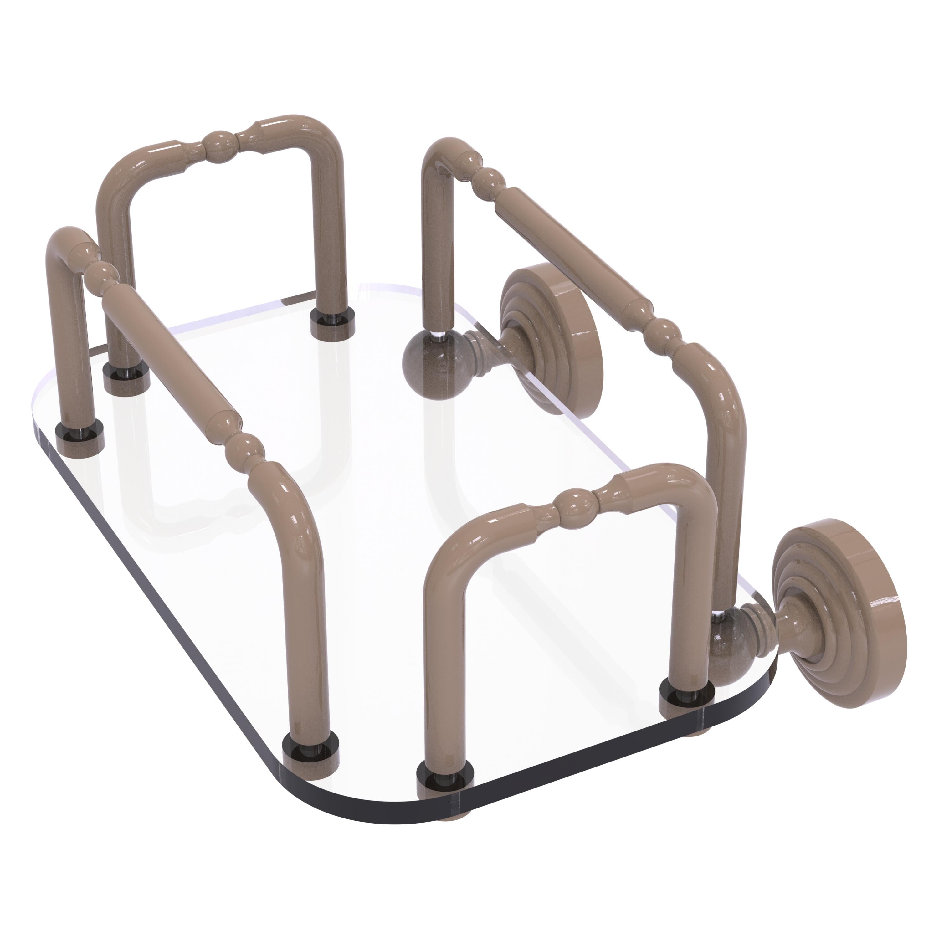 #finish_Shaded Beige