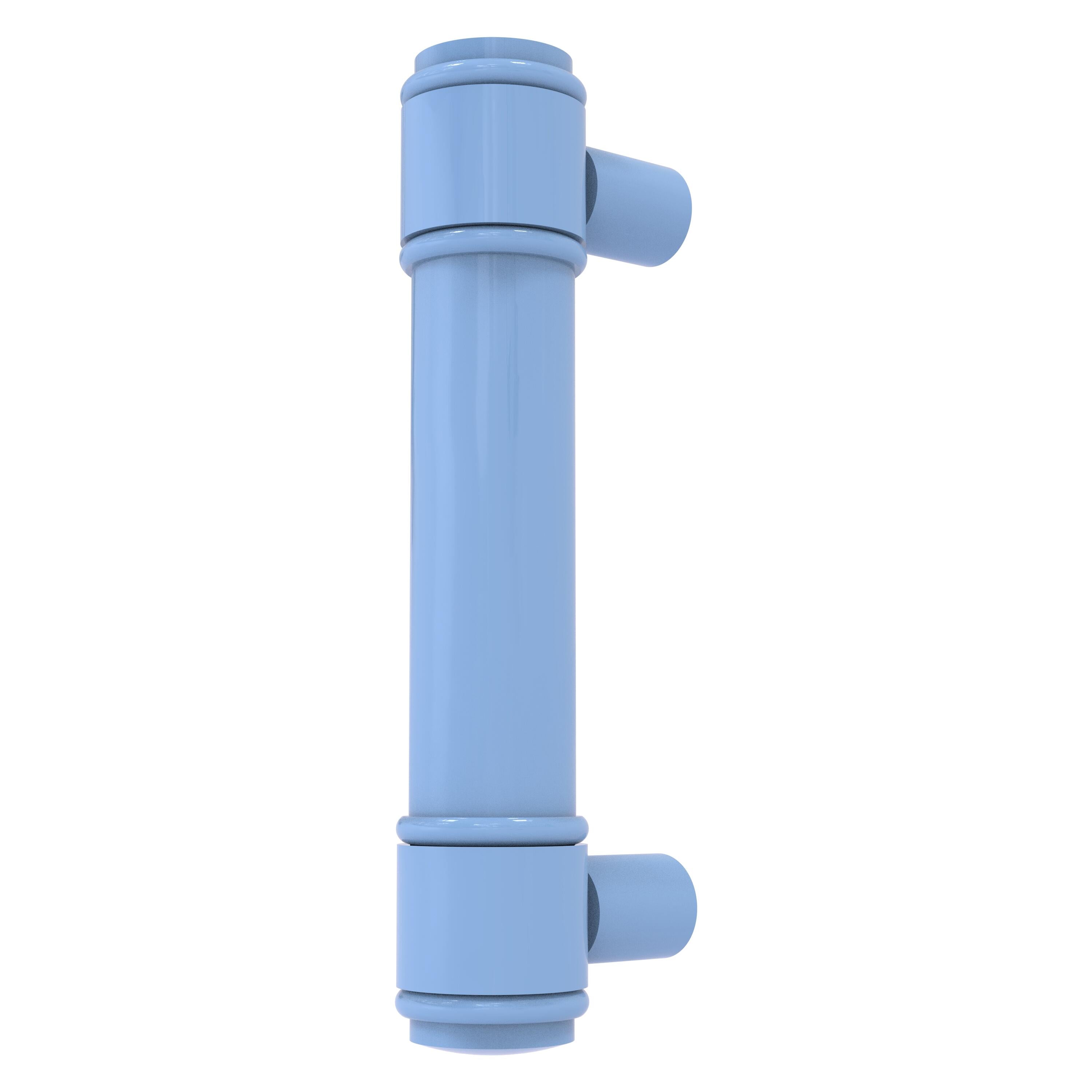 #finish_Flat Troll Blue