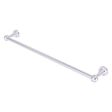 Mambo Collection Towel Bar
