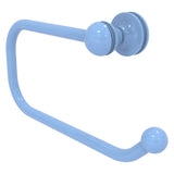 European Style Toilet Tissue Holder