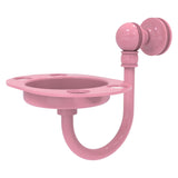 Tumbler and Toothbrush Holder