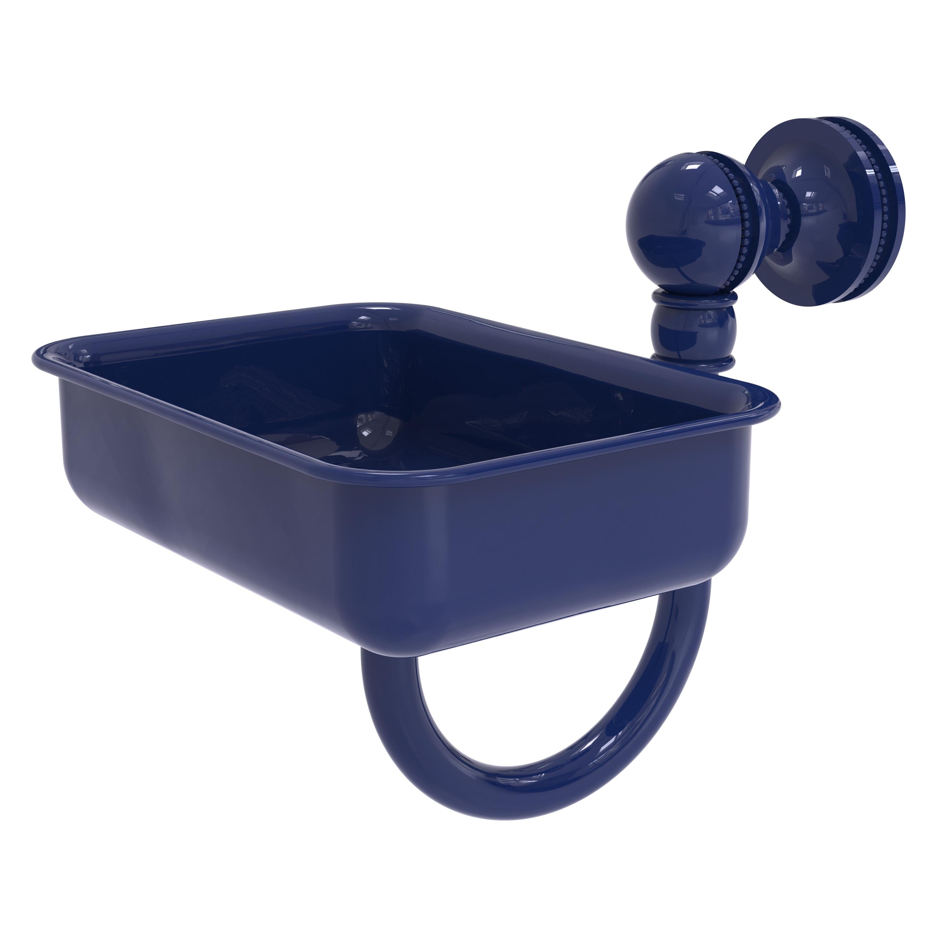 #finish_Mediterranean Blue