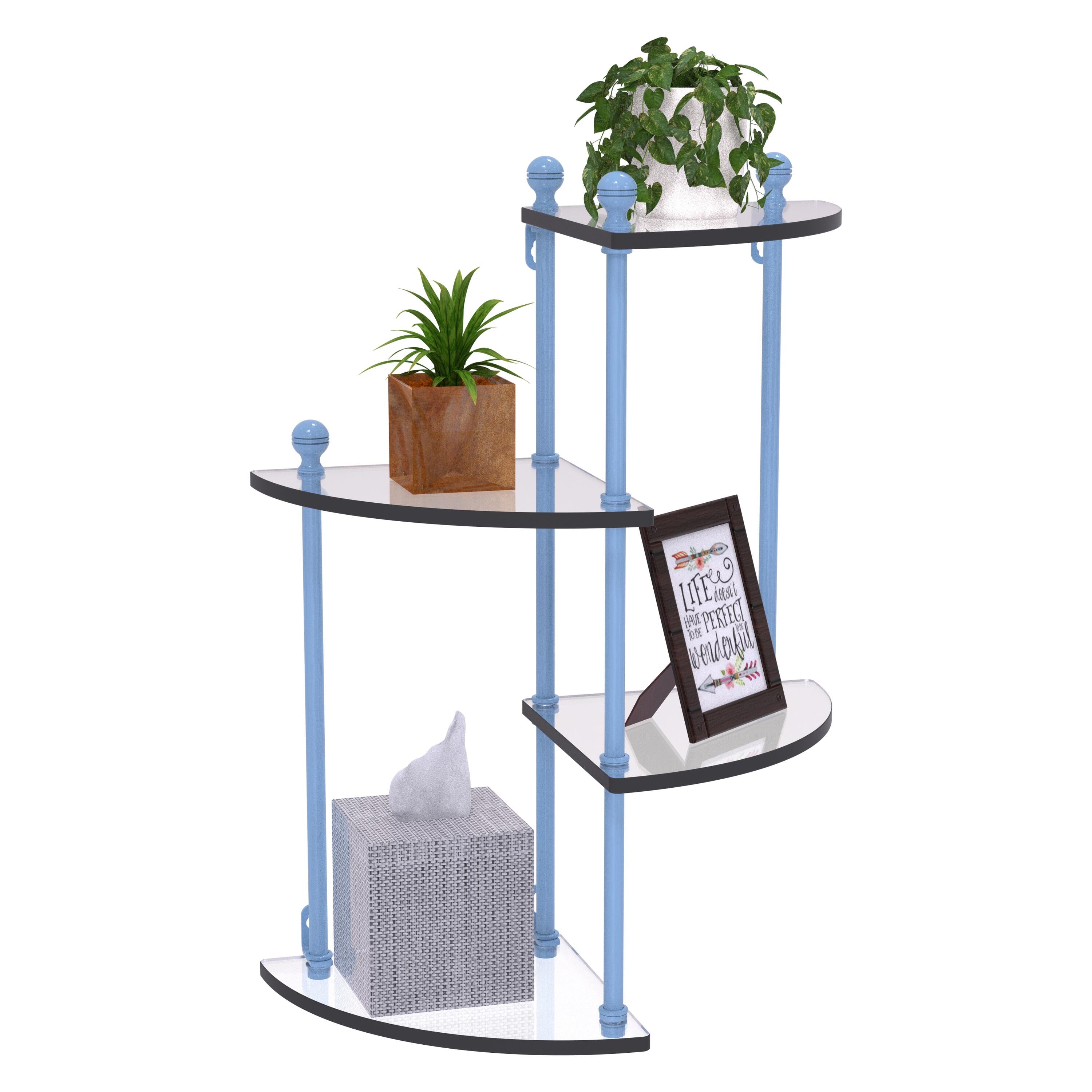 #finish_Flat Troll Blue