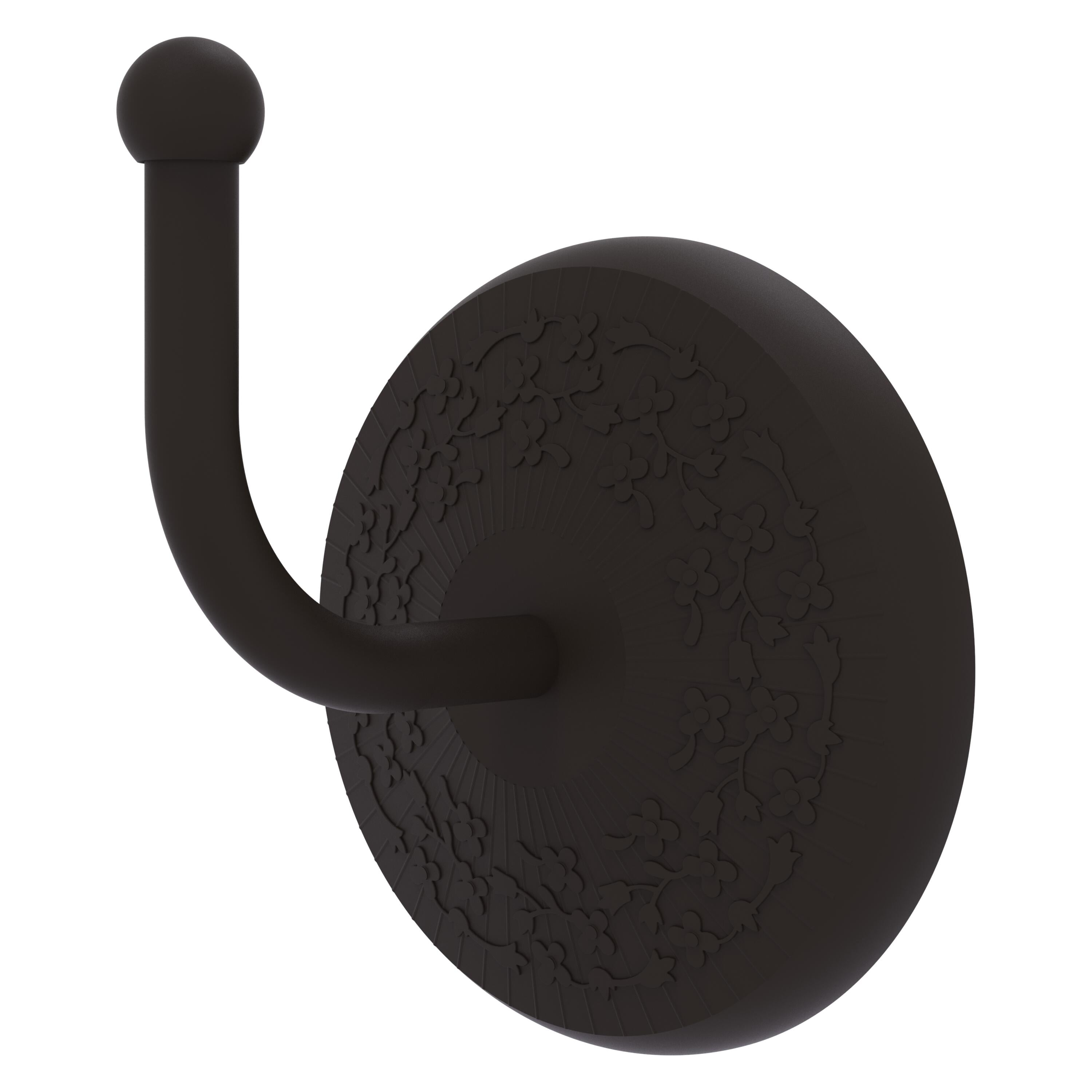 #finish_Oil Rubbed Bronze