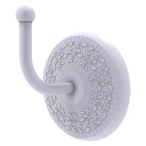 Robe Hook